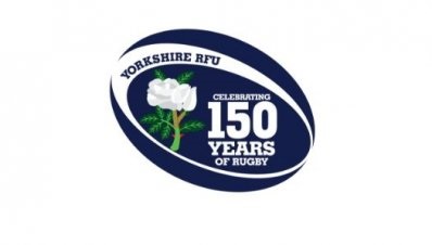 Rugby Union logo