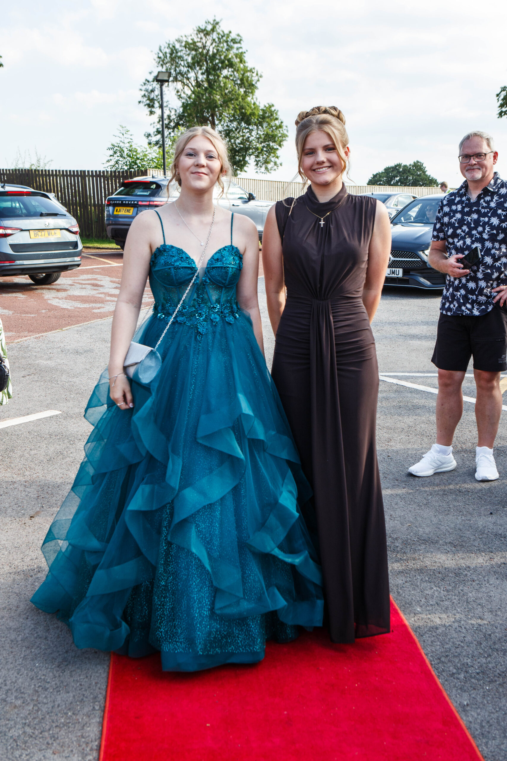 Y11KHSProm2026-100