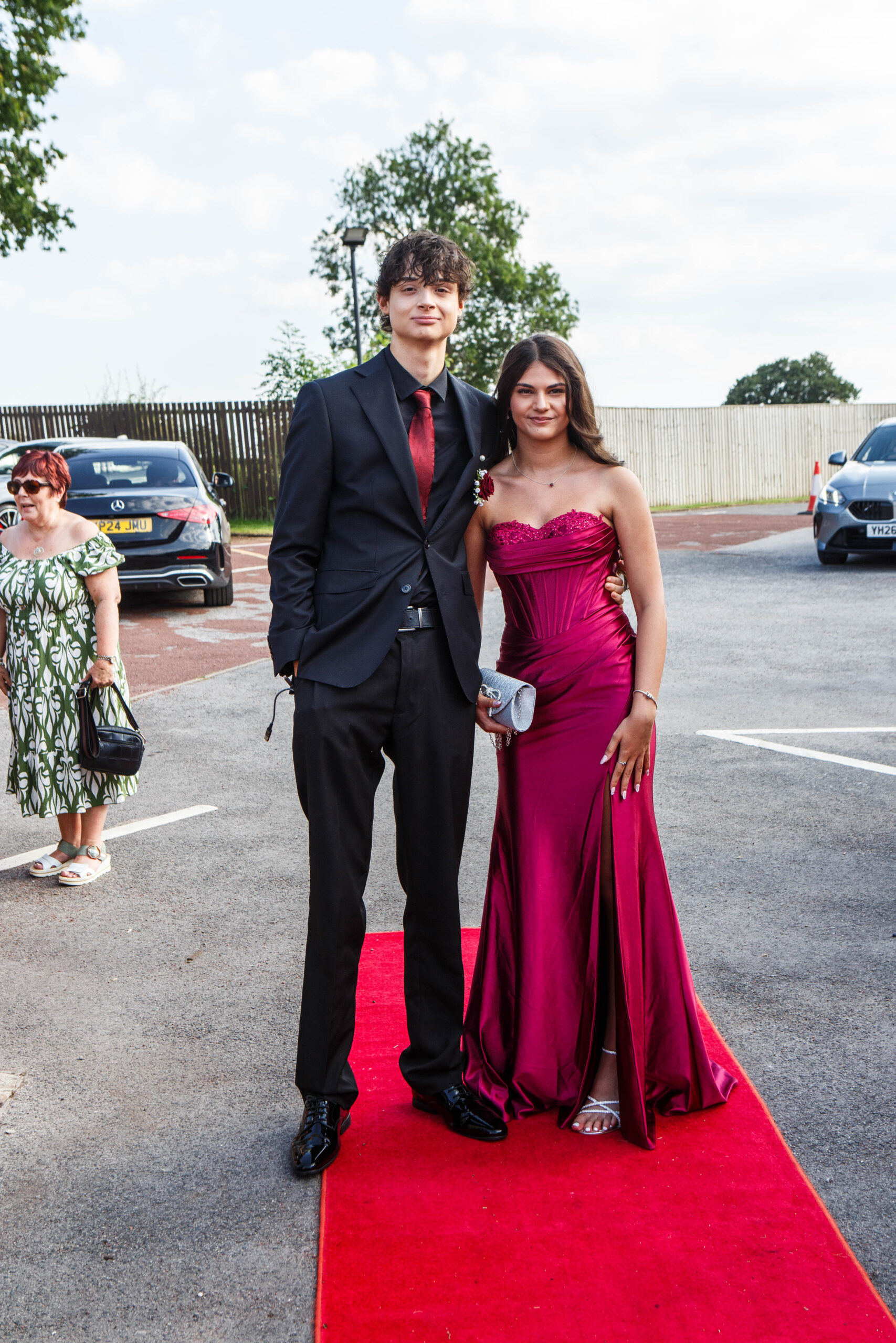 Y11KHSProm2026-104