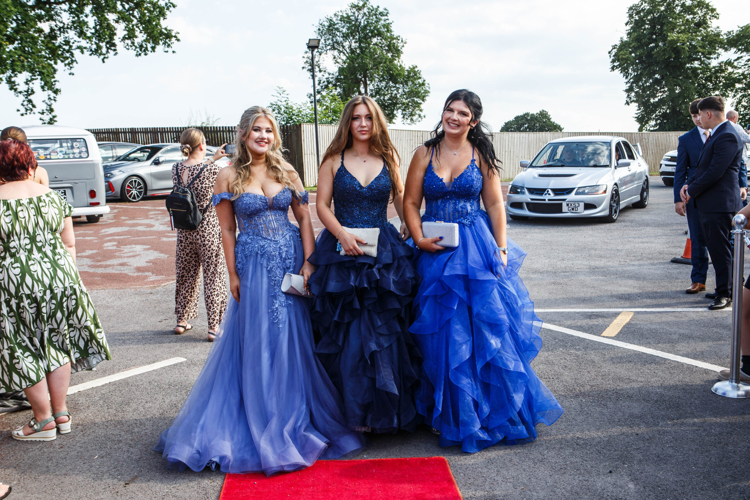 Y11KHSProm2026-110