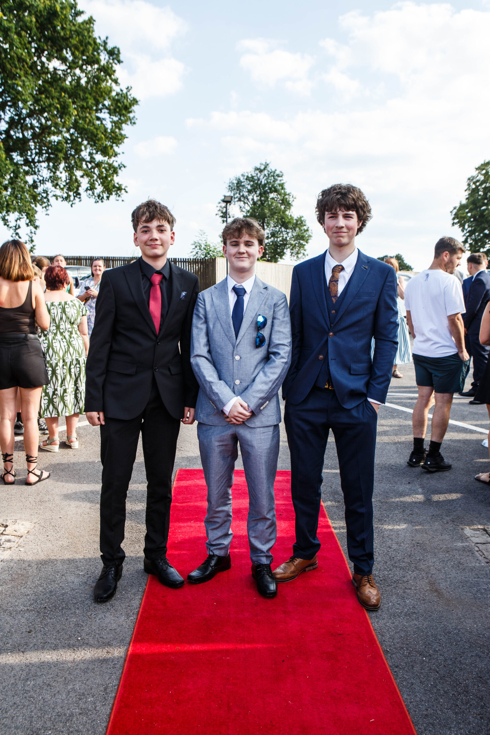 Y11KHSProm2026-115