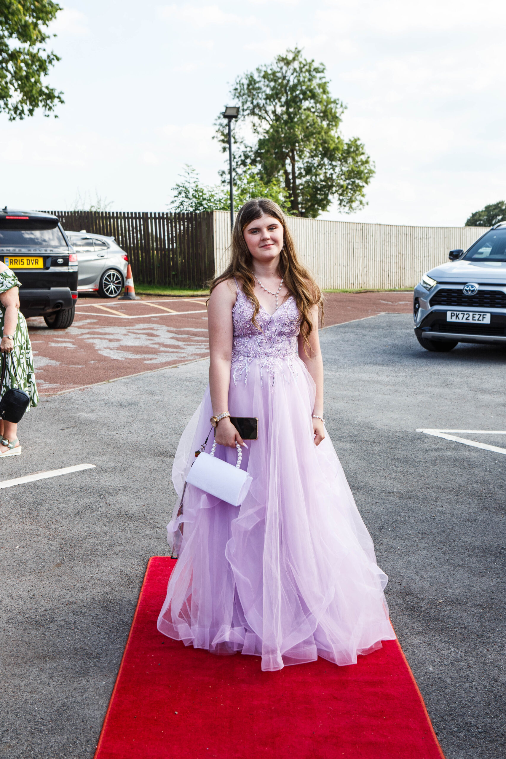 Y11KHSProm2026-122