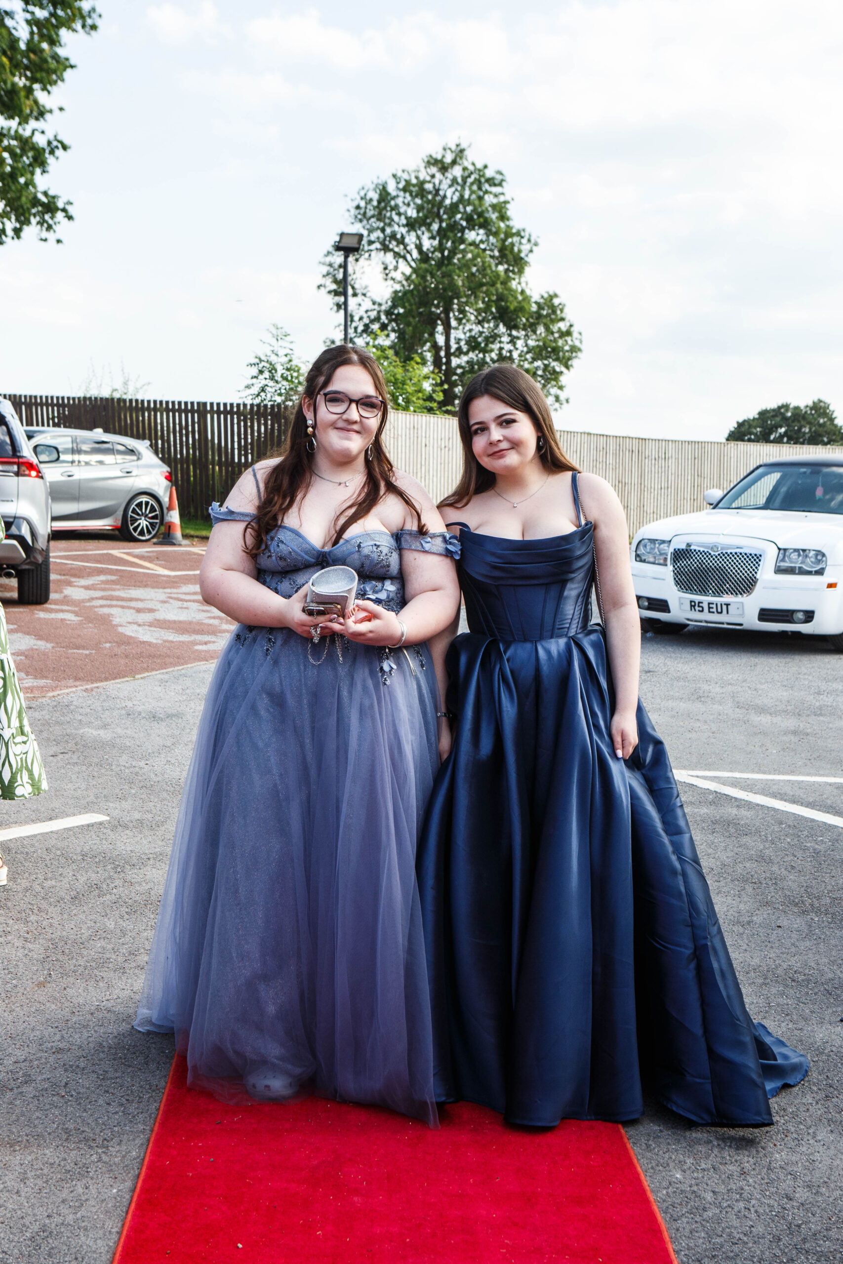 Y11KHSProm2026-124