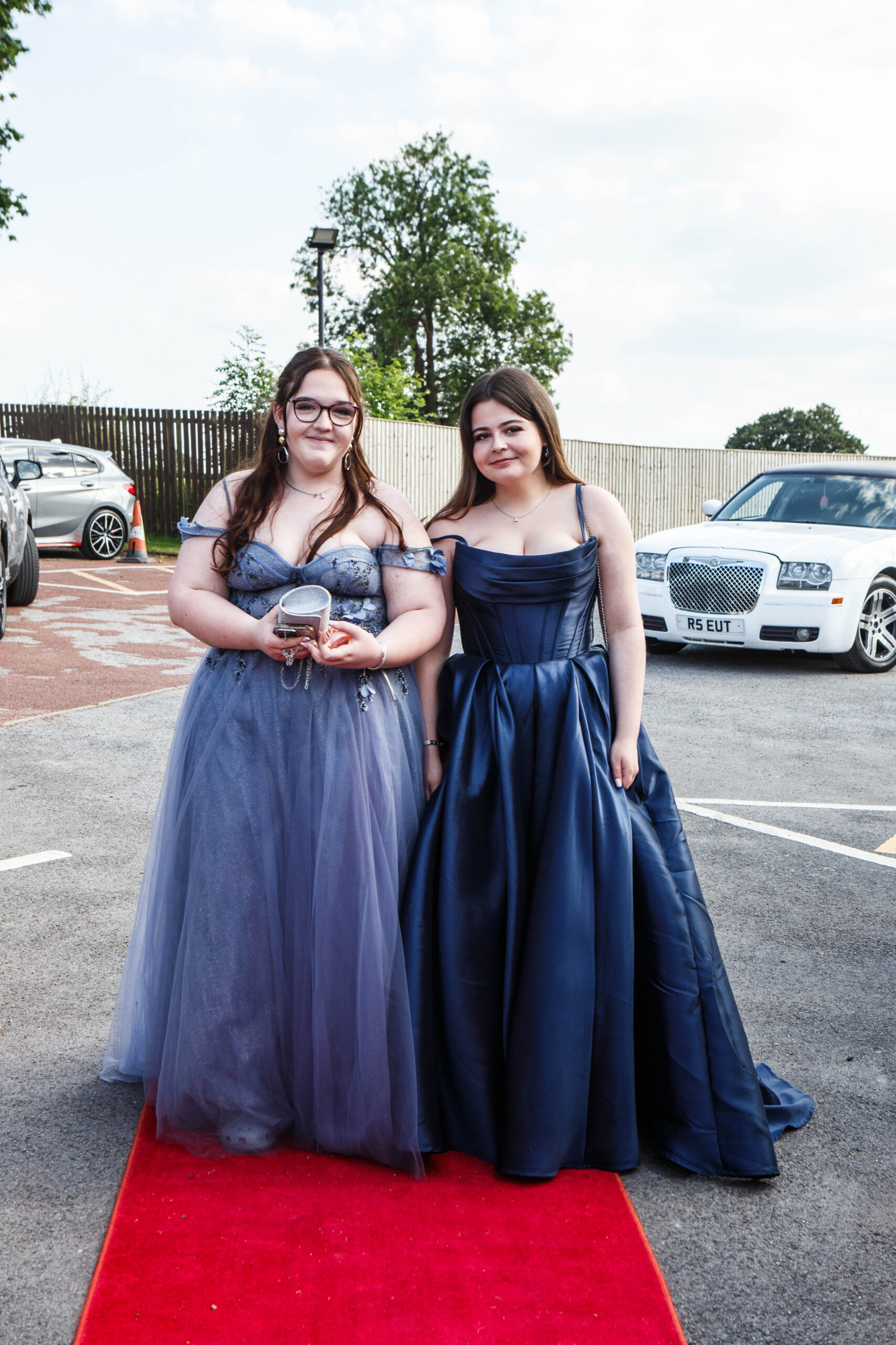 Y11KHSProm2026-126