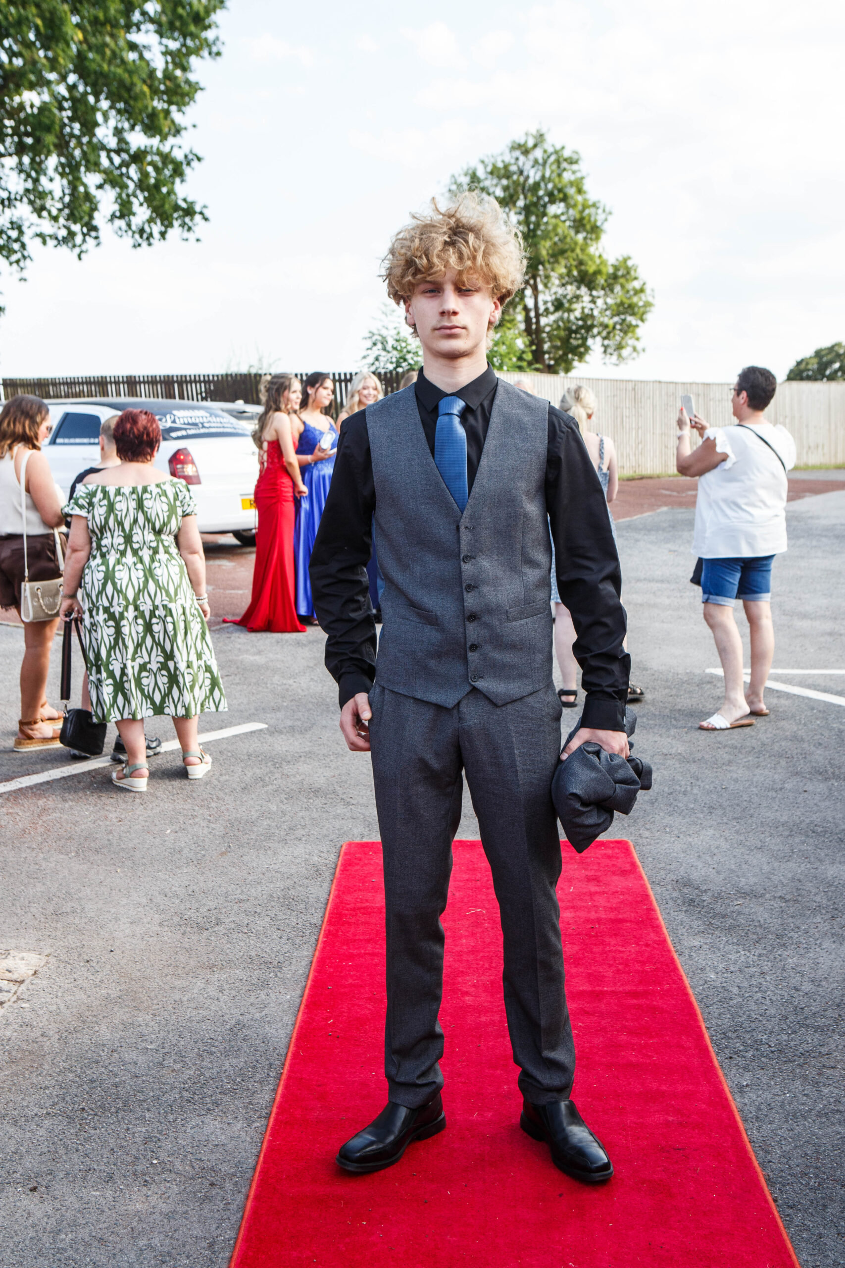 Y11KHSProm2026-130