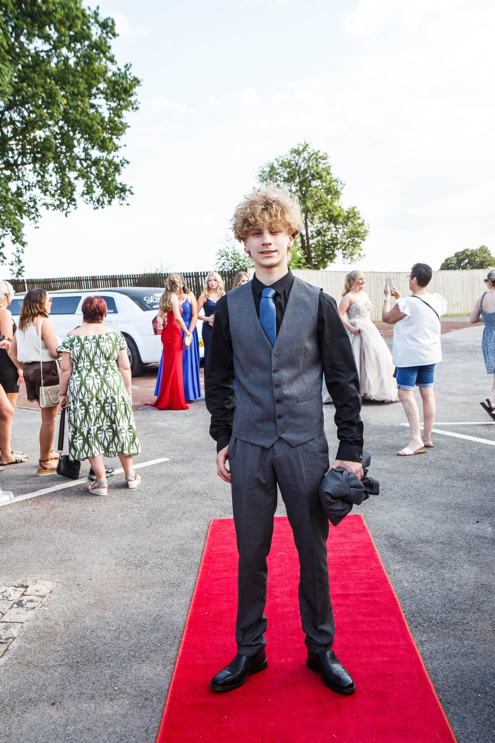Y11KHSProm2026-132