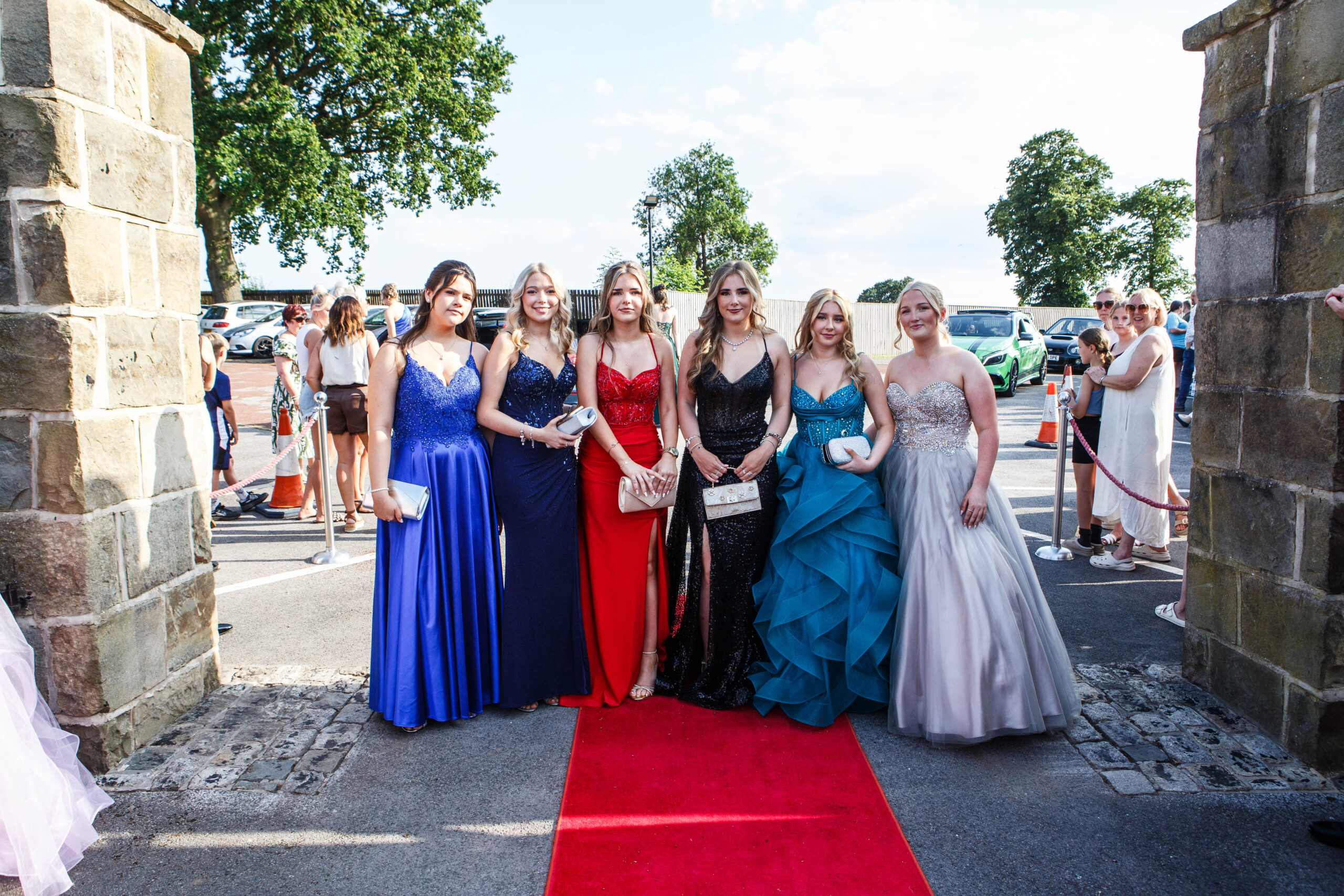 Y11KHSProm2026-138