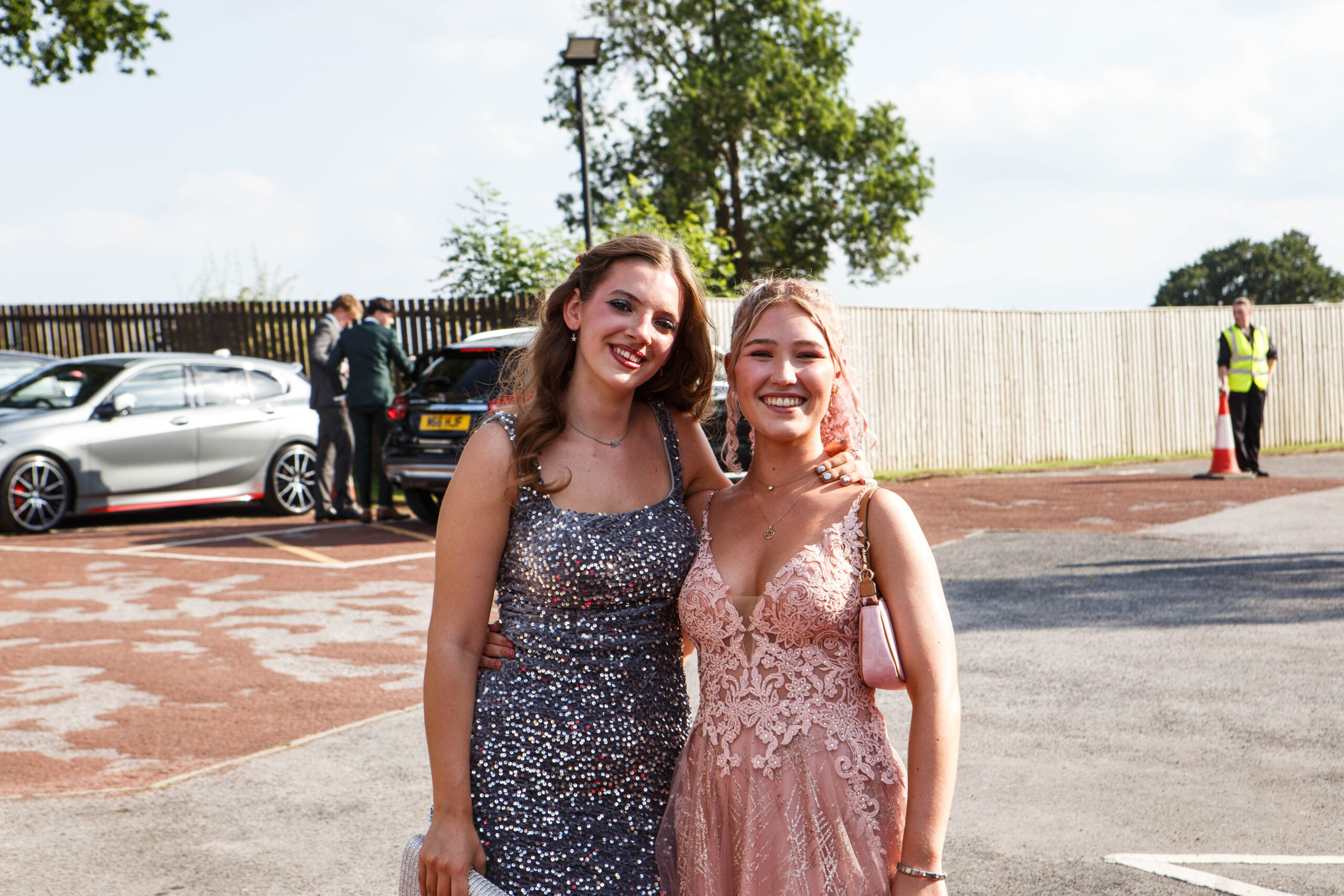Y11KHSProm2026-14