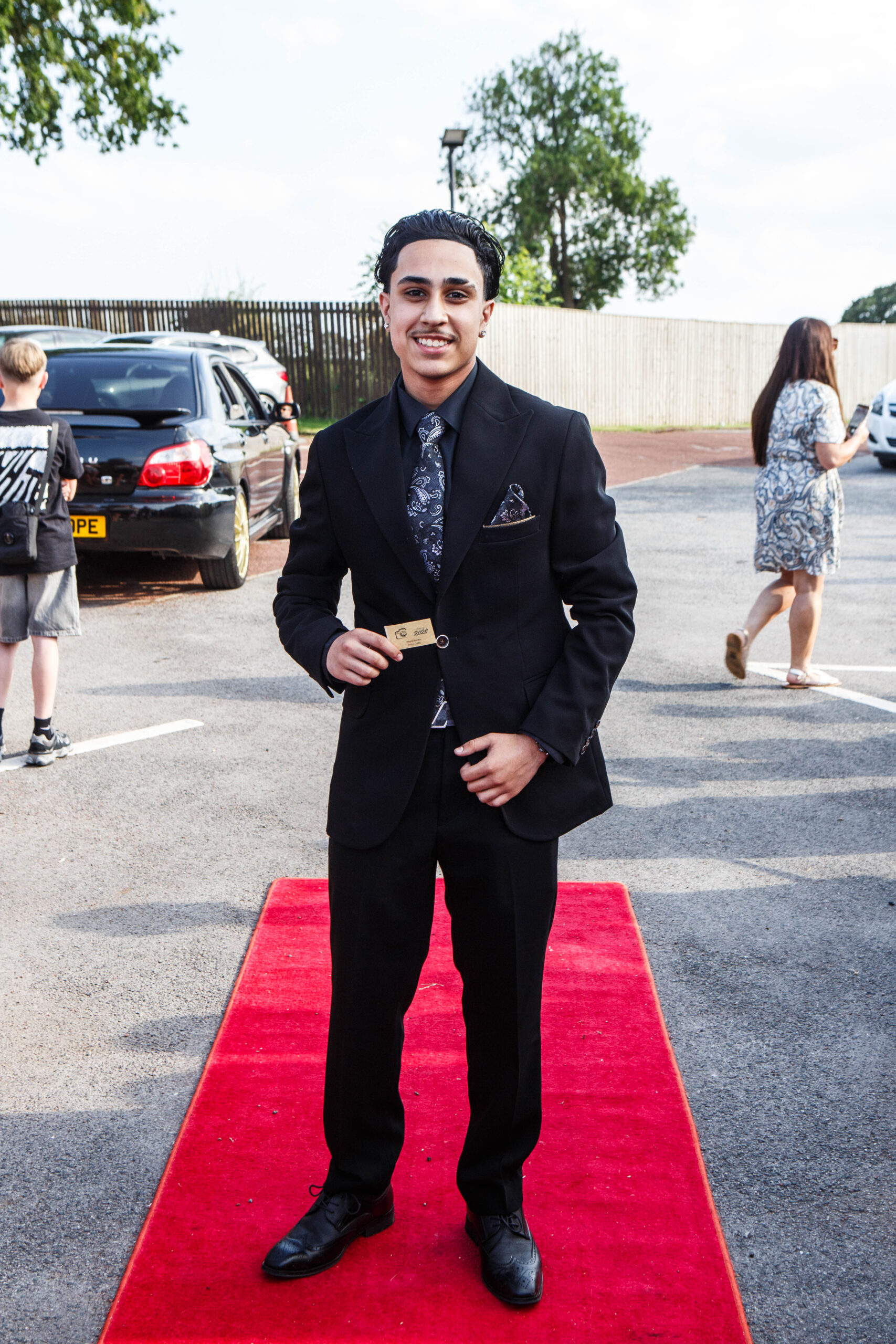 Y11KHSProm2026-140