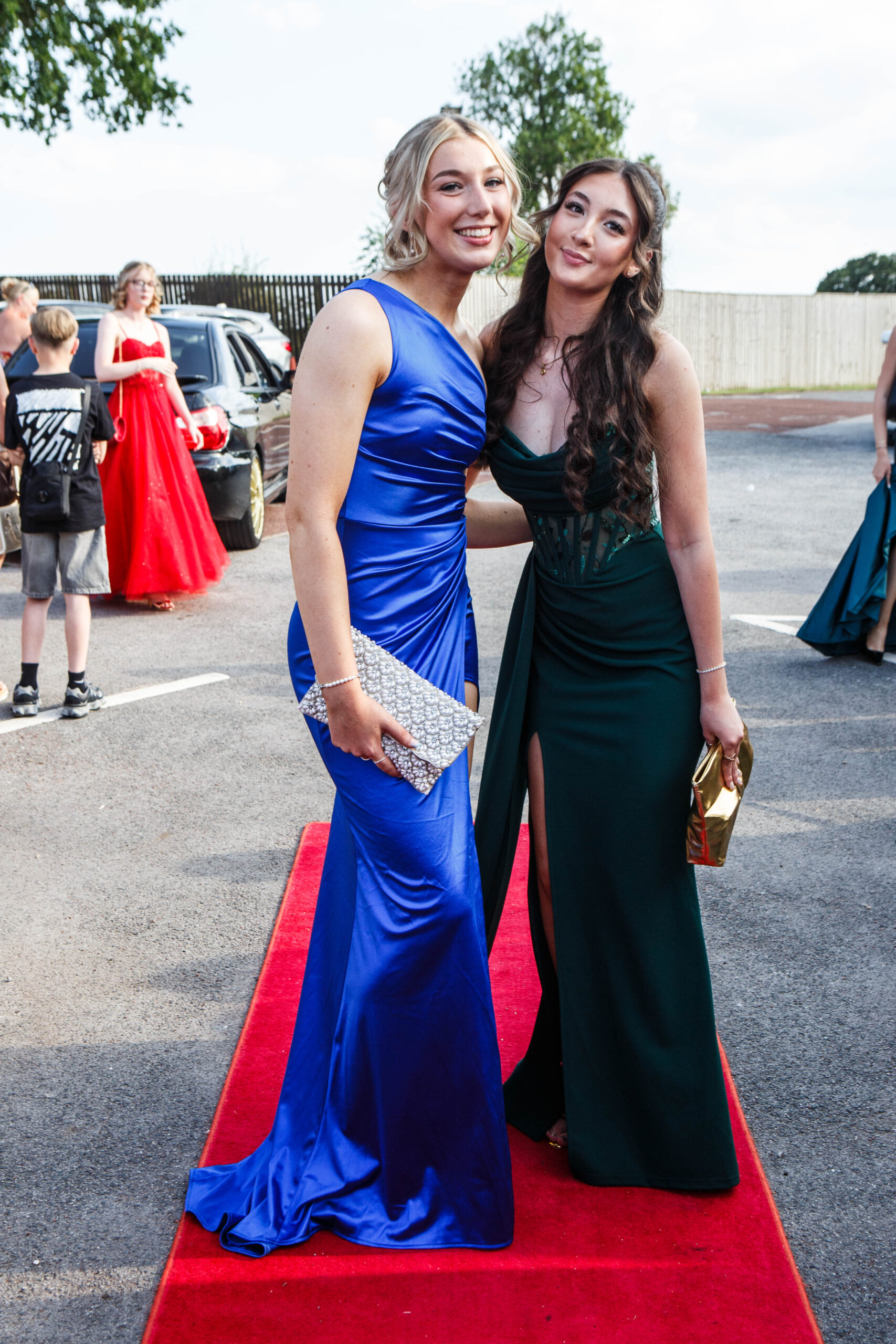 Y11KHSProm2026-141