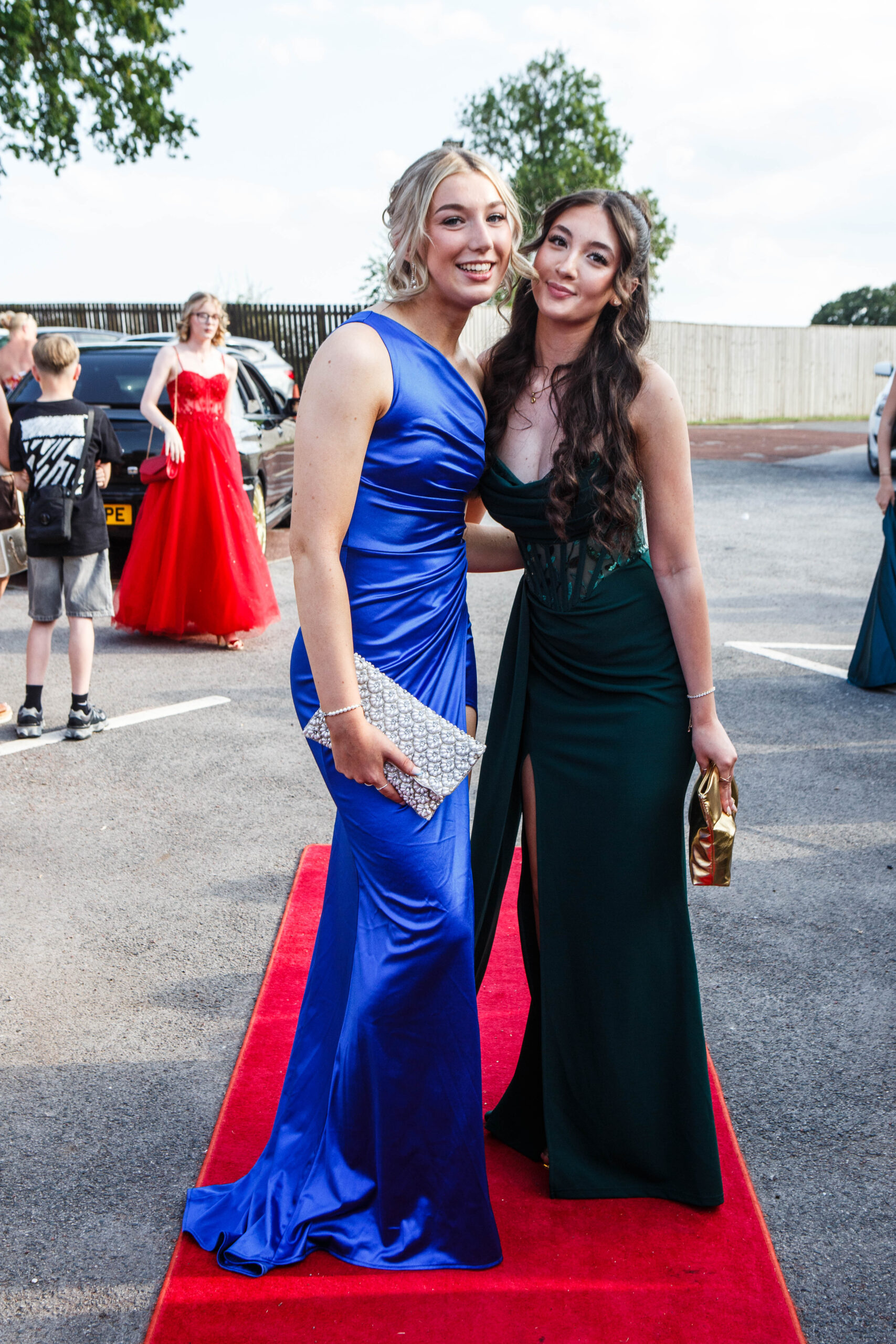 Y11KHSProm2026-142