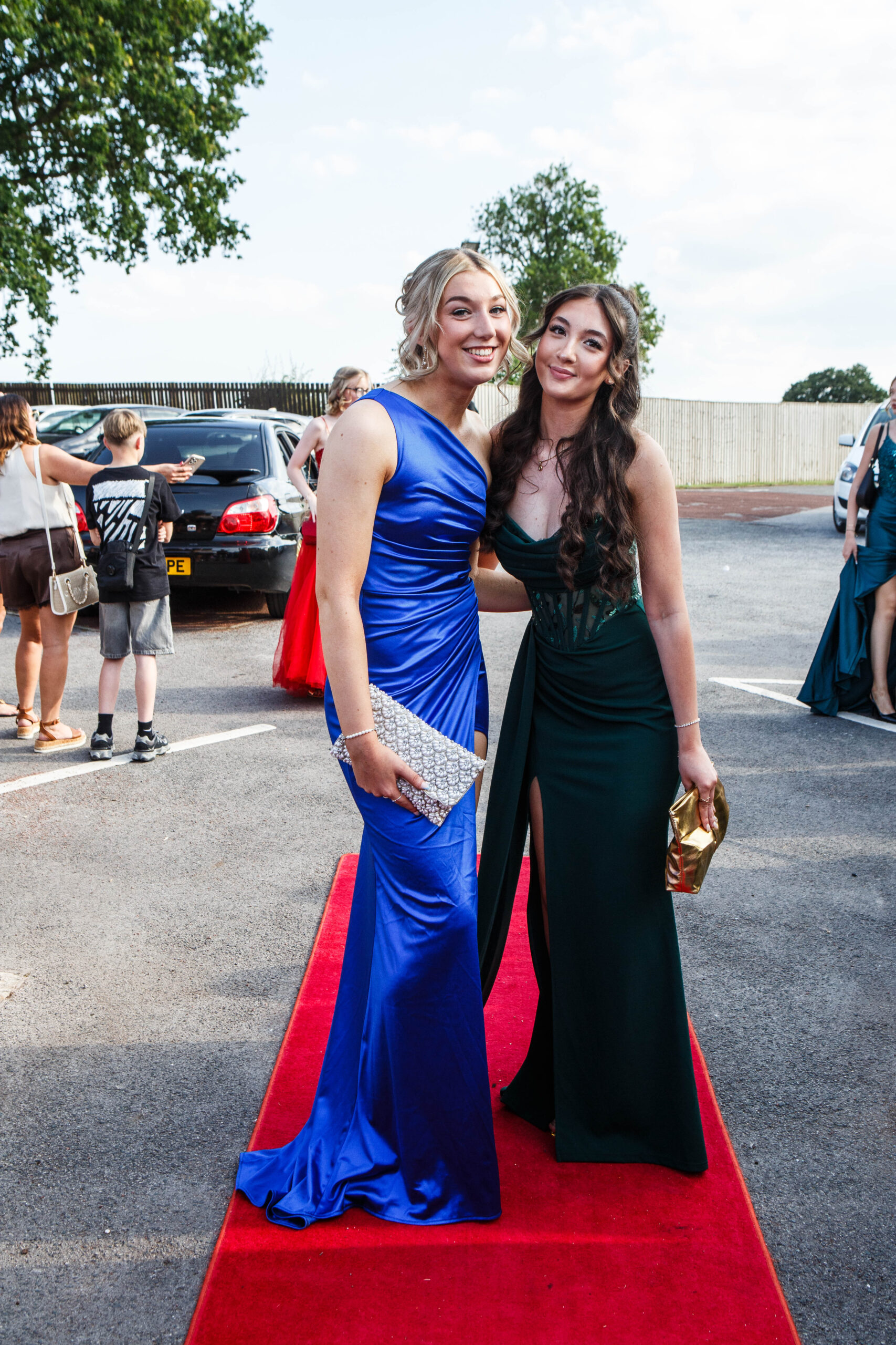 Y11KHSProm2026-144