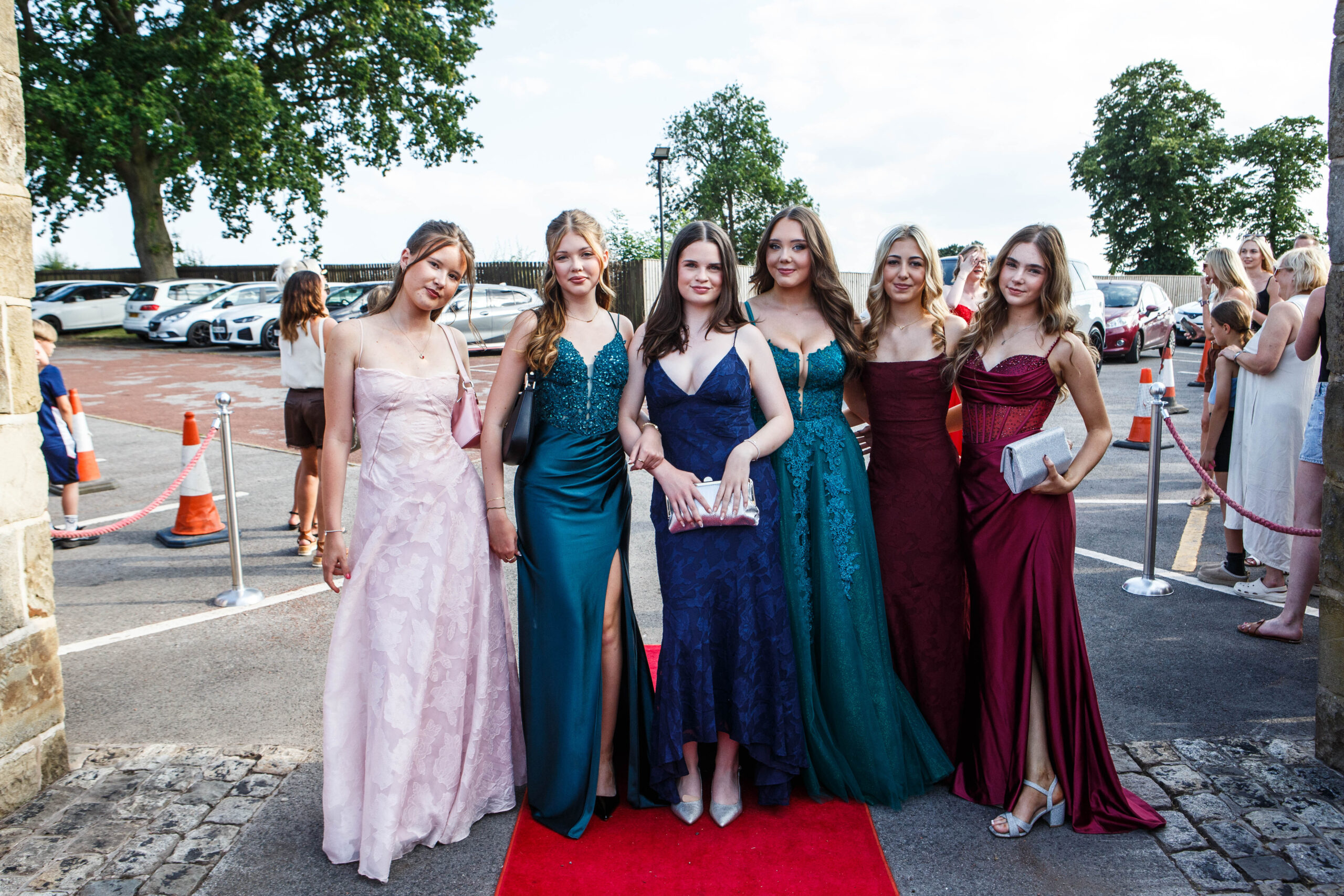 Y11KHSProm2026-145