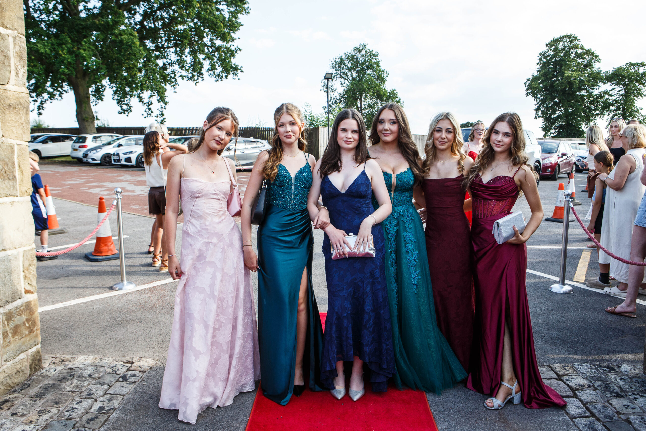Y11KHSProm2026-148