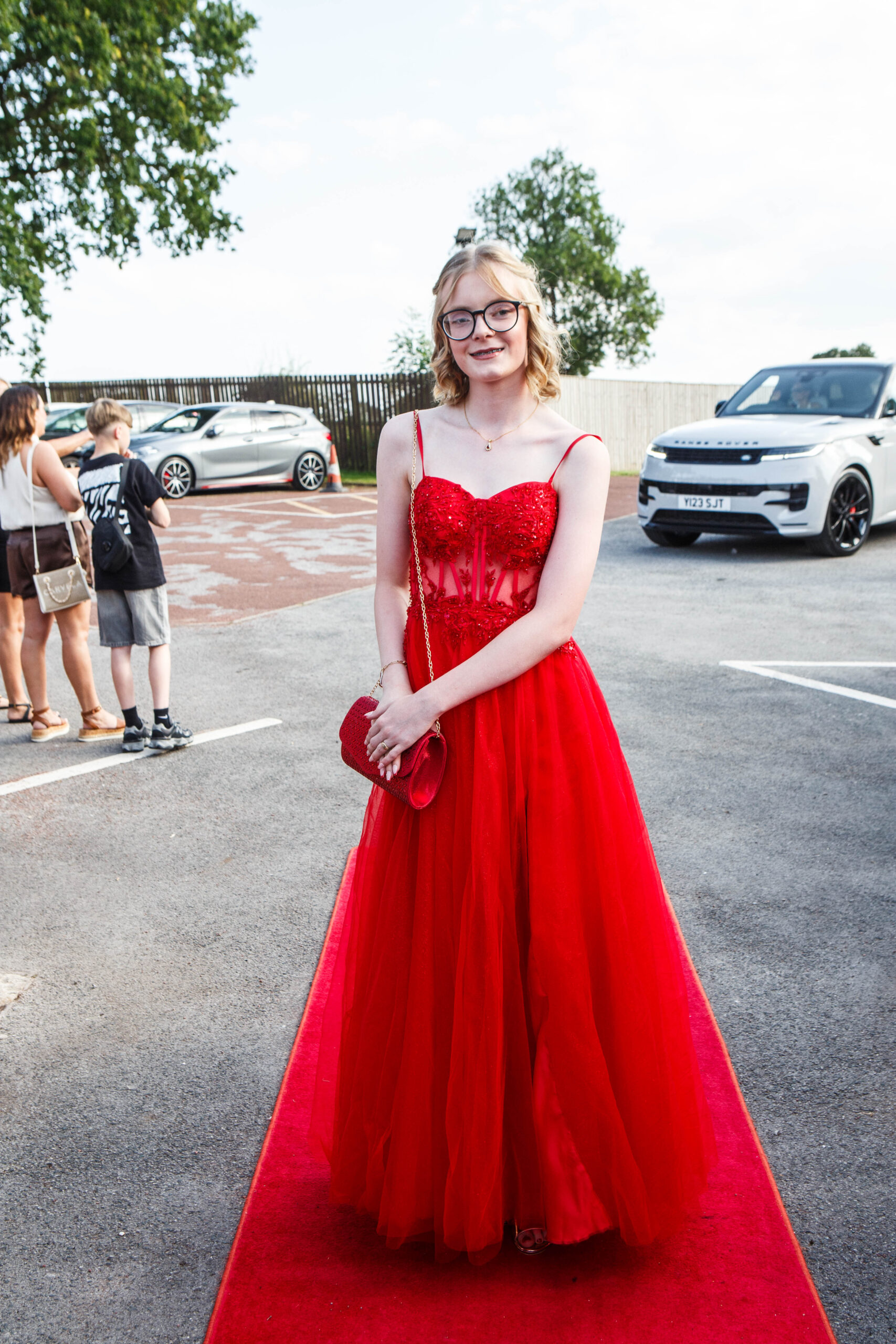 Y11KHSProm2026-150