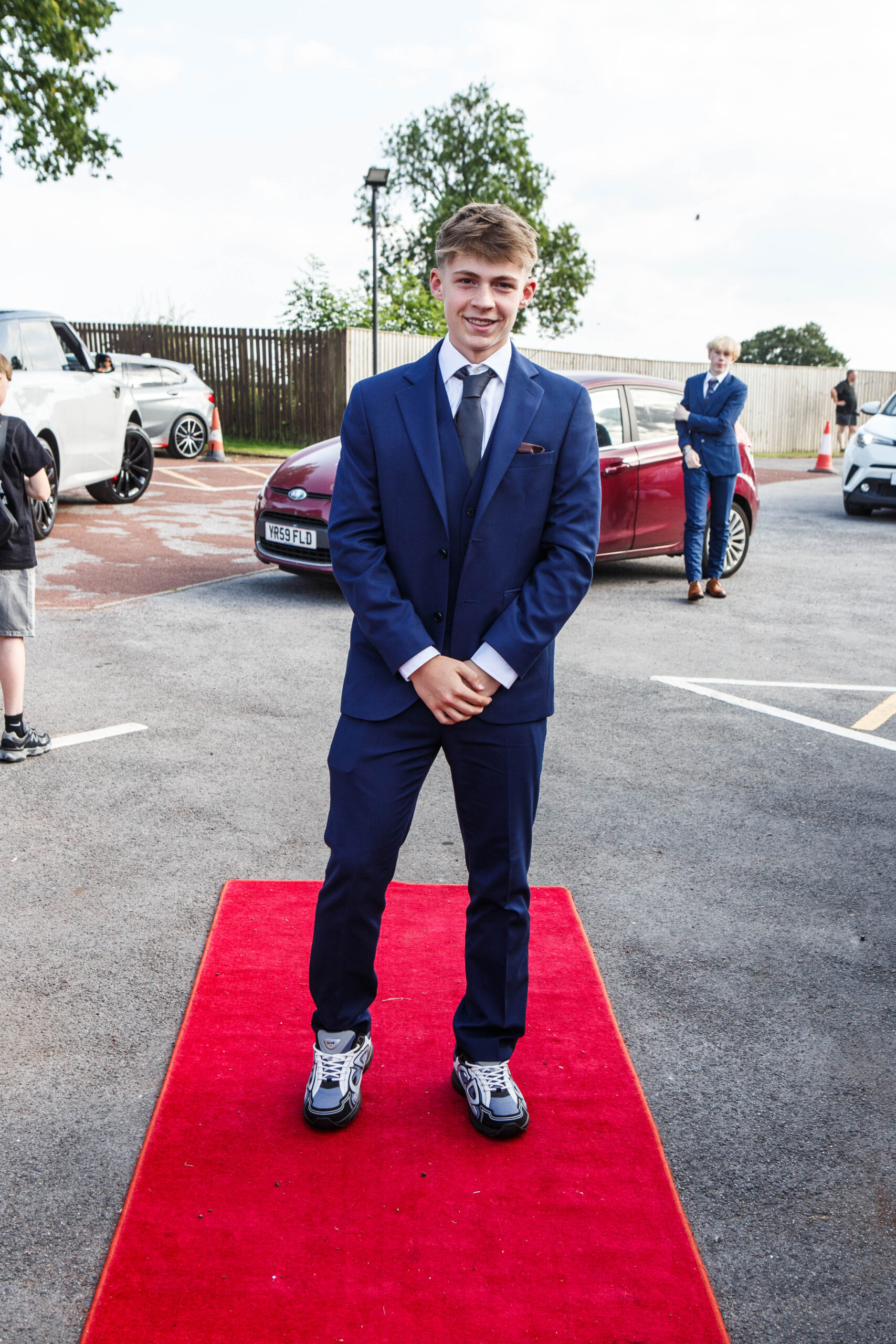 Y11KHSProm2026-153