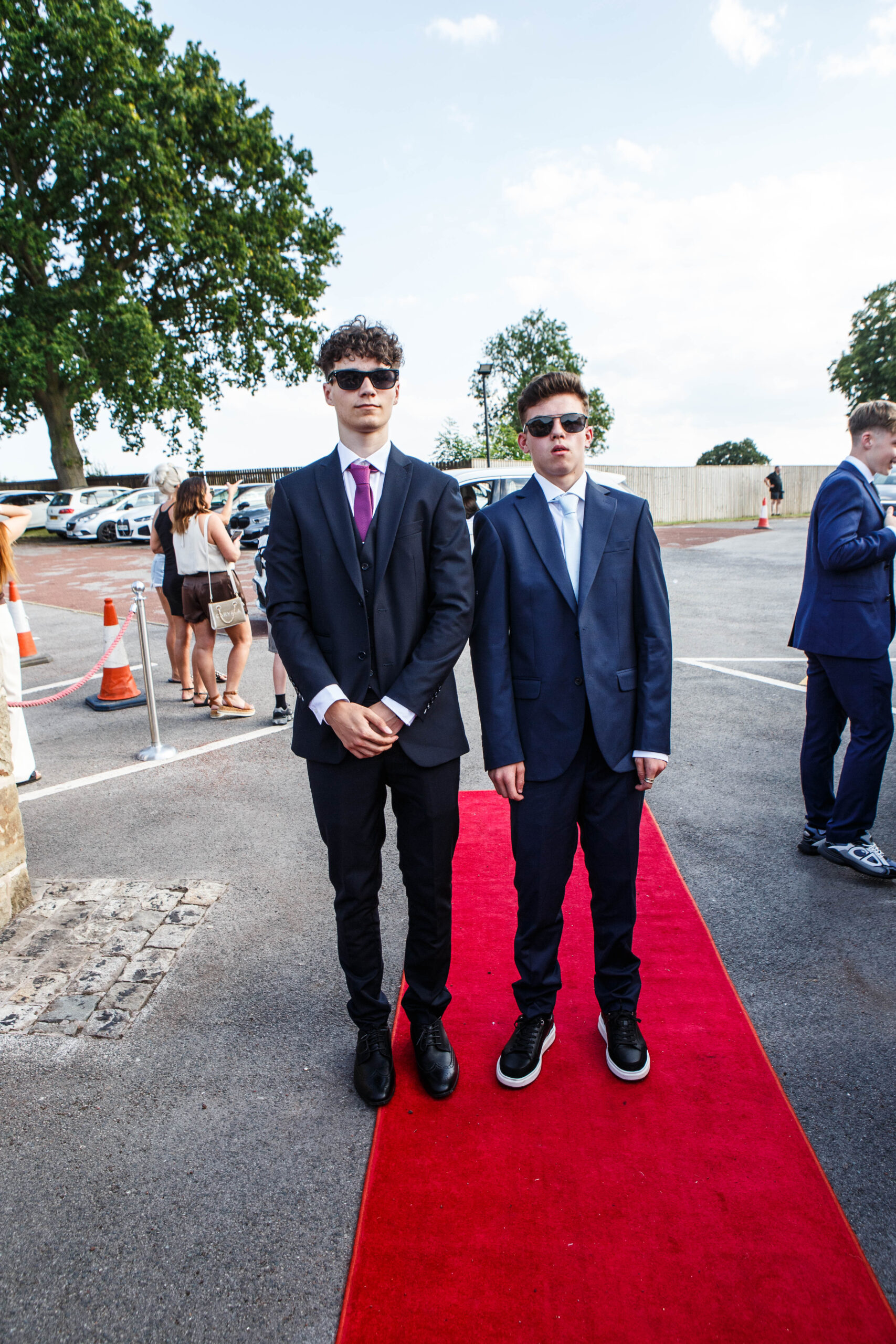 Y11KHSProm2026-159