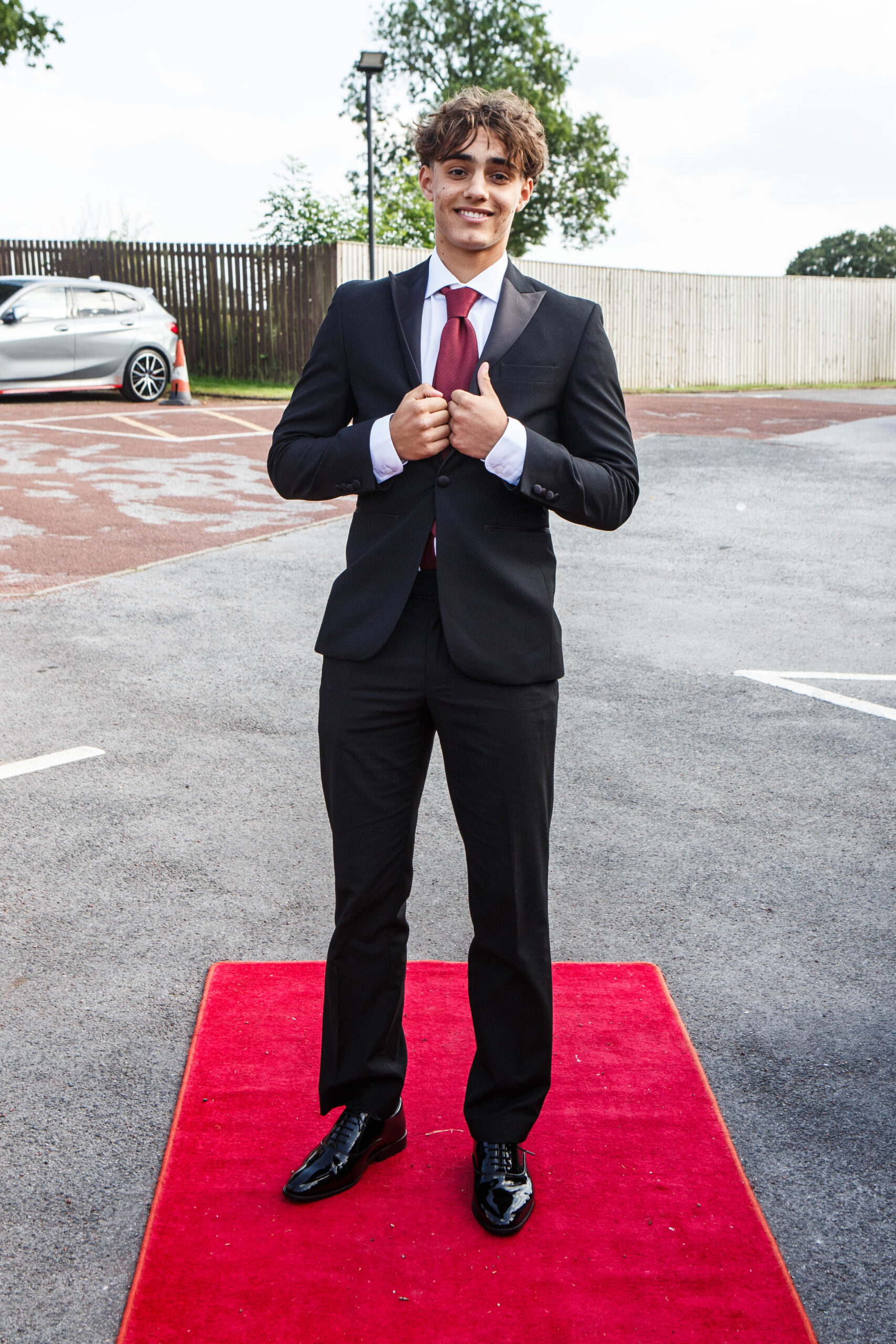 Y11KHSProm2026-160