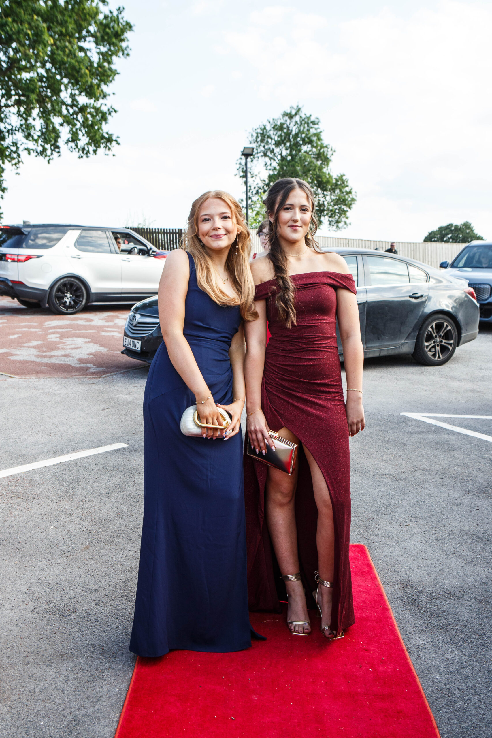 Y11KHSProm2026-166