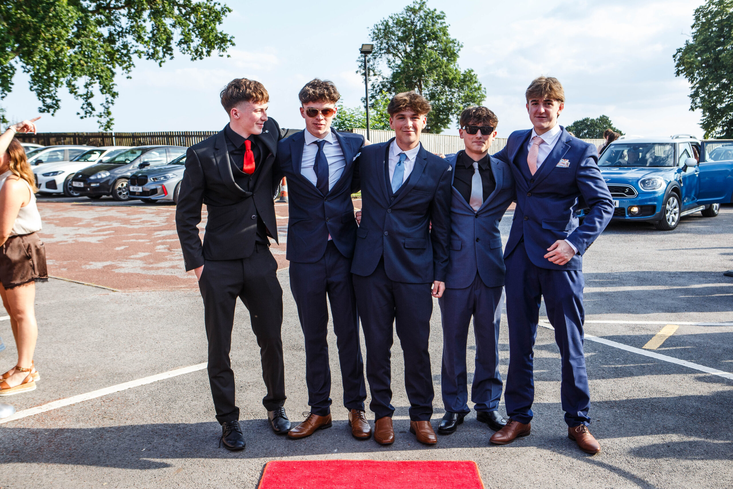 Y11KHSProm2026-173