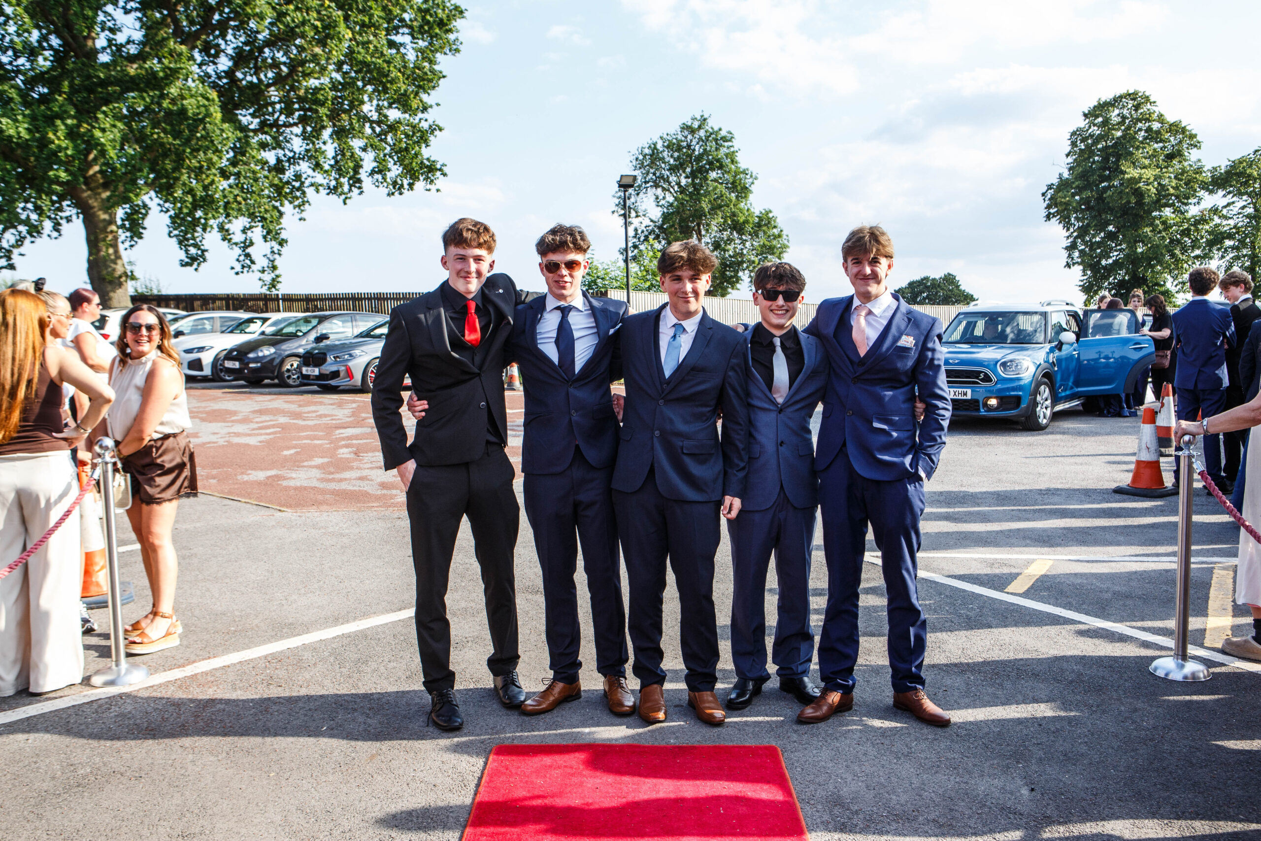 Y11KHSProm2026-174