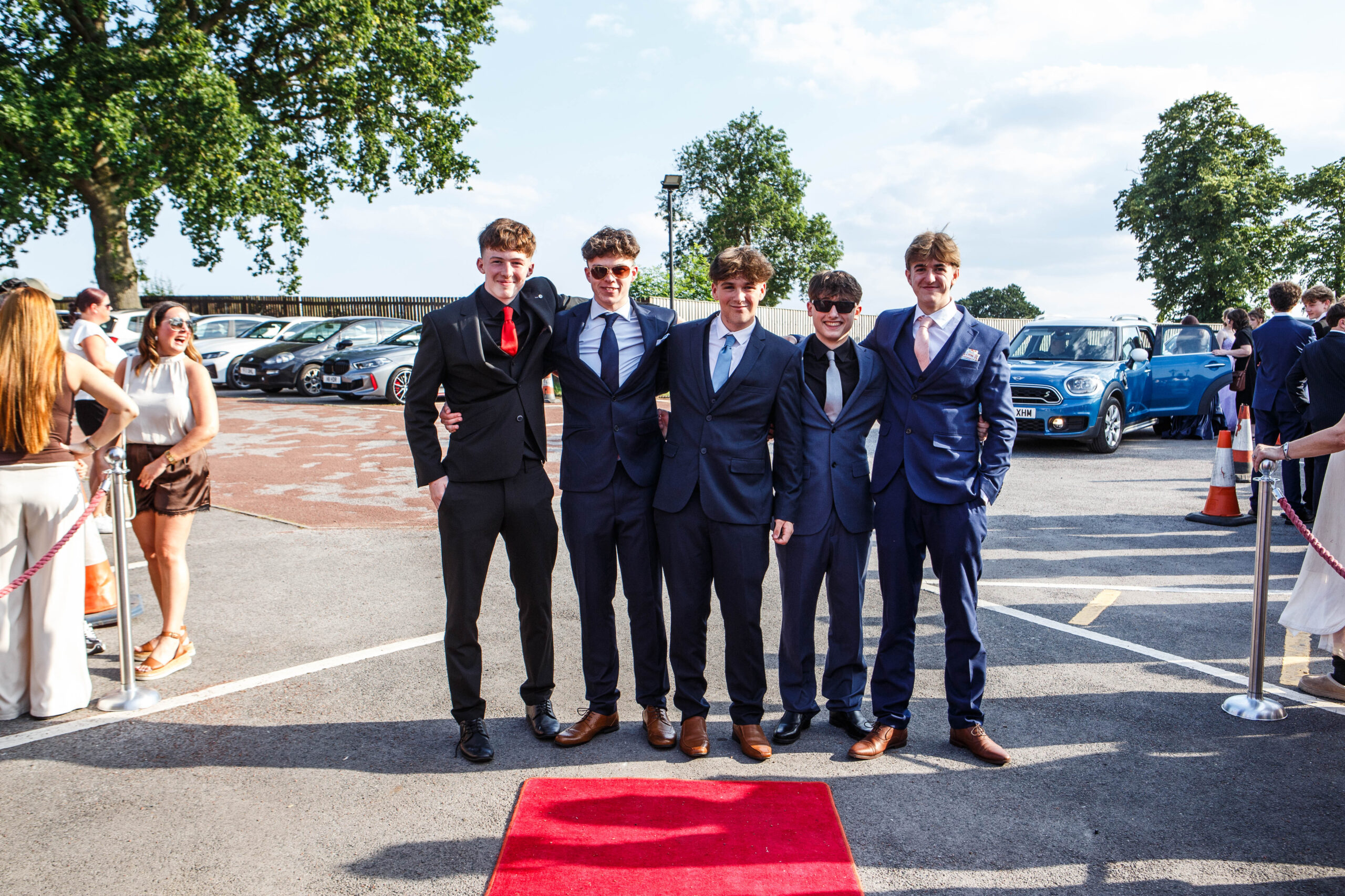 Y11KHSProm2026-176