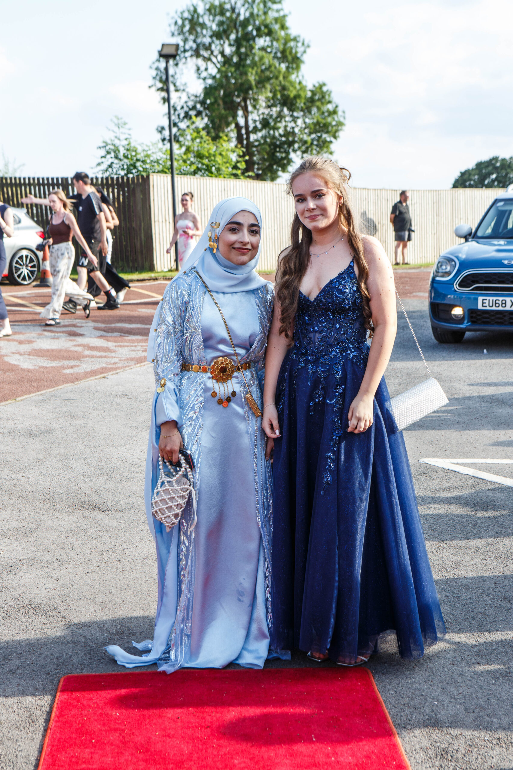 Y11KHSProm2026-178