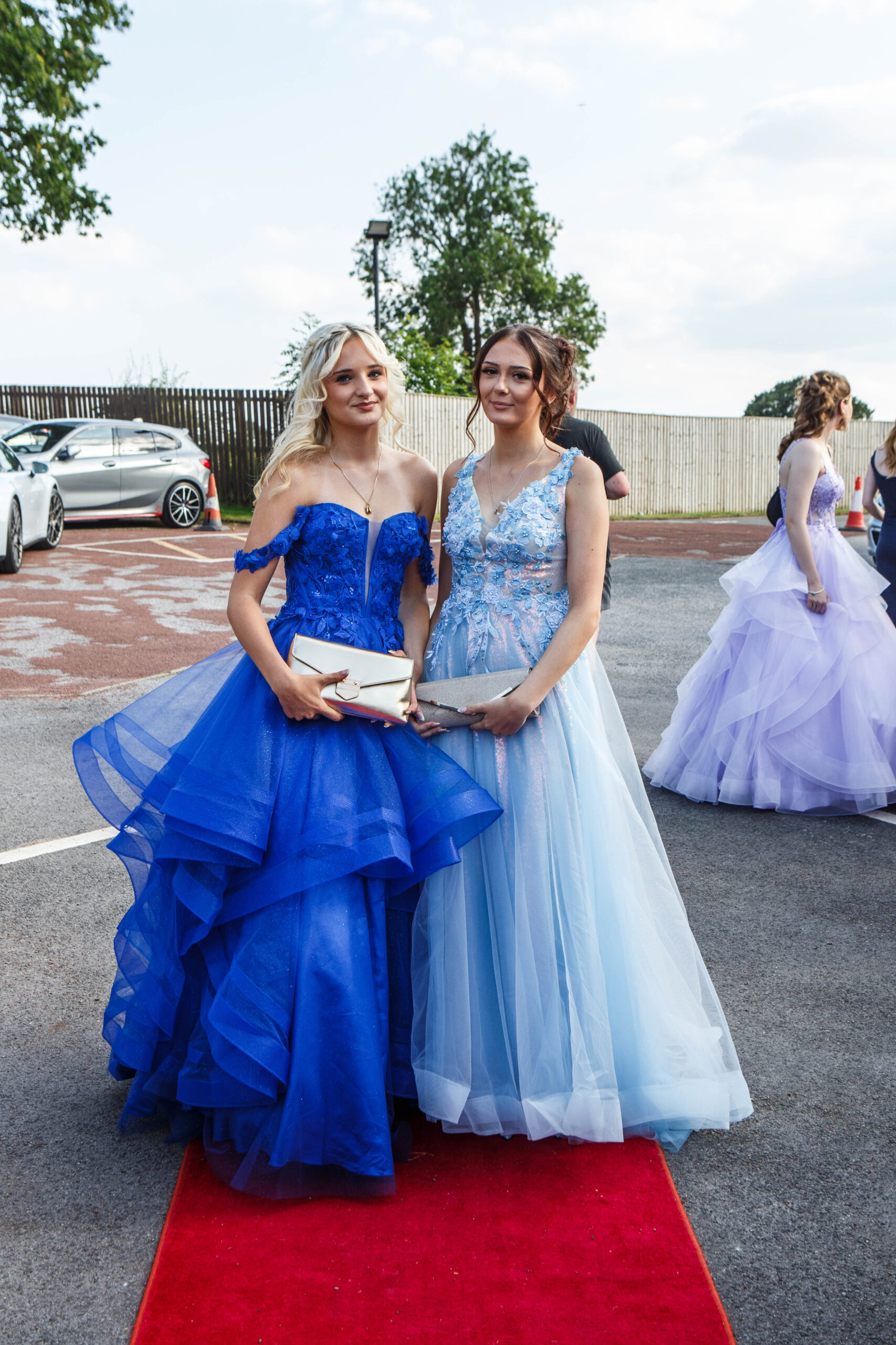 Y11KHSProm2026-179