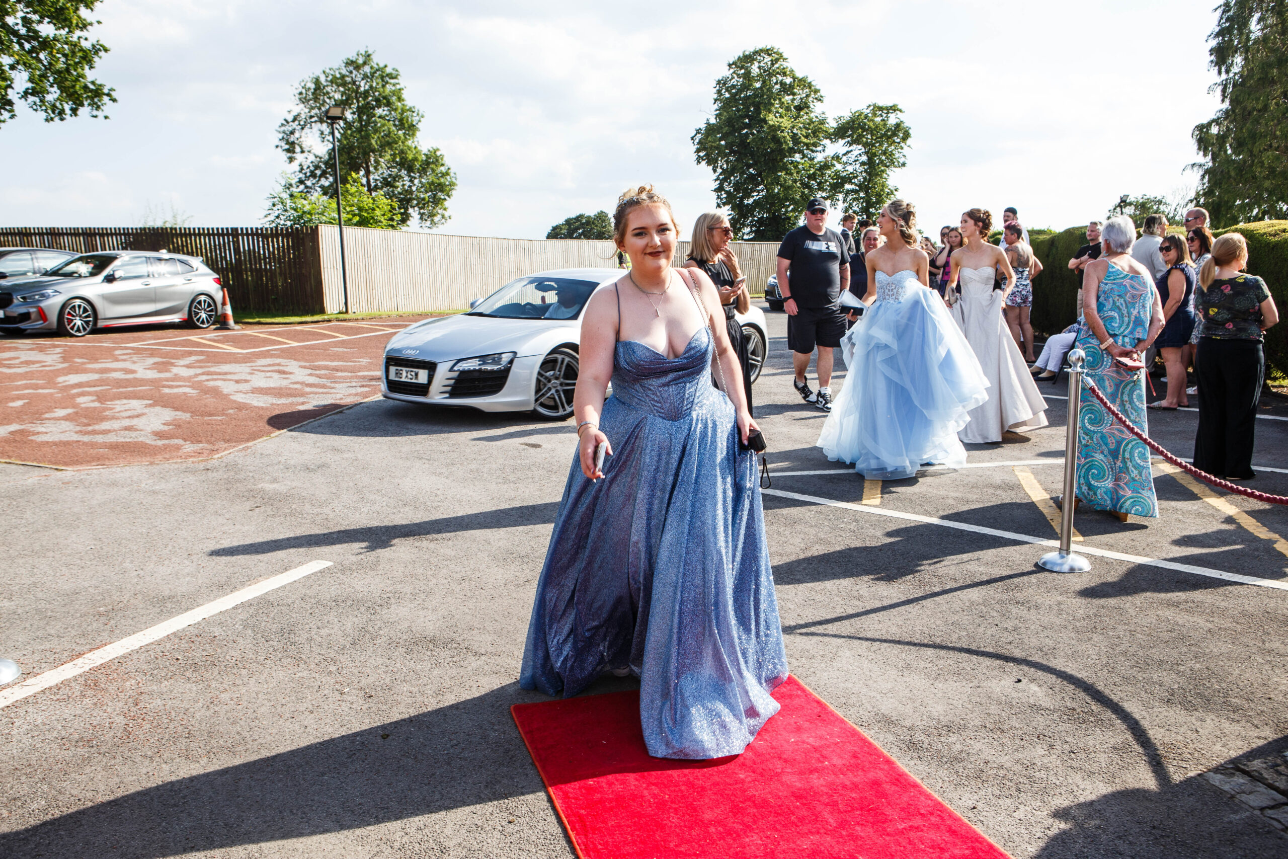 Y11KHSProm2026-18