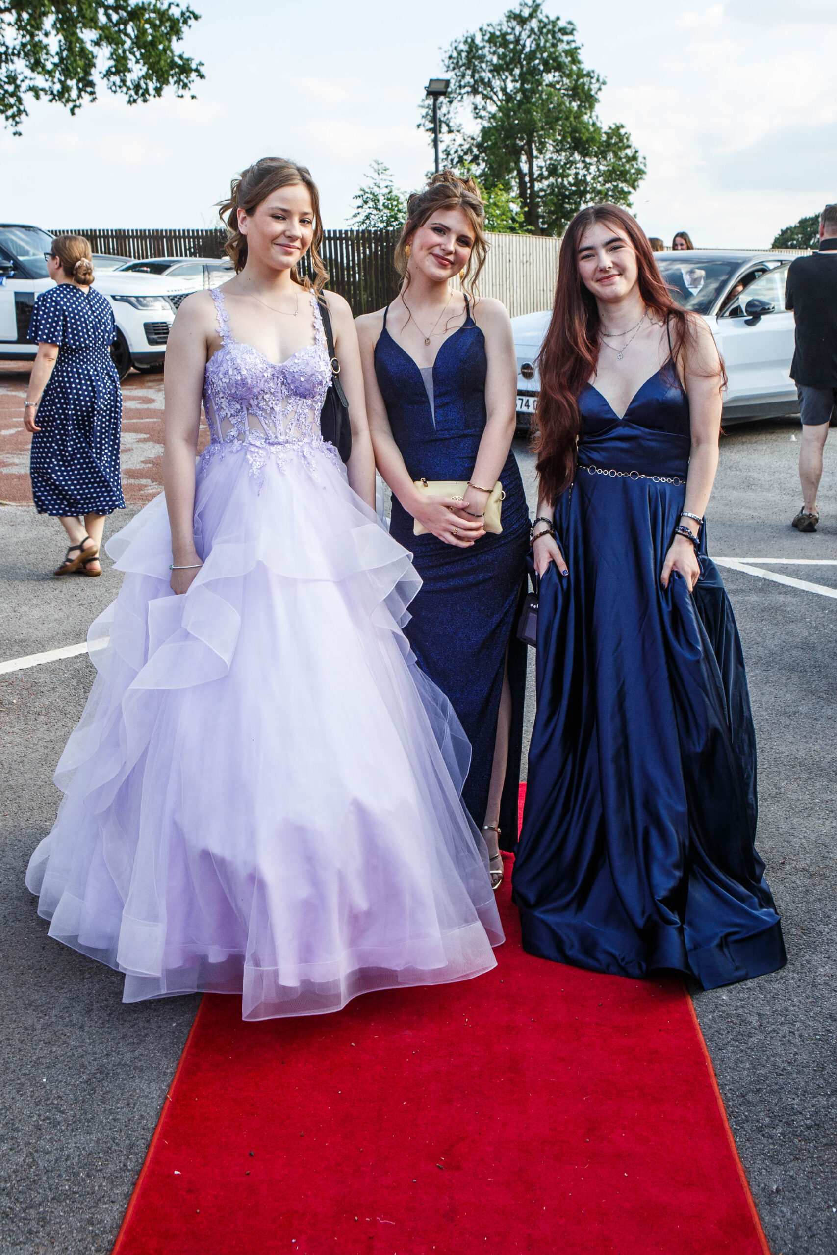 Y11KHSProm2026-183