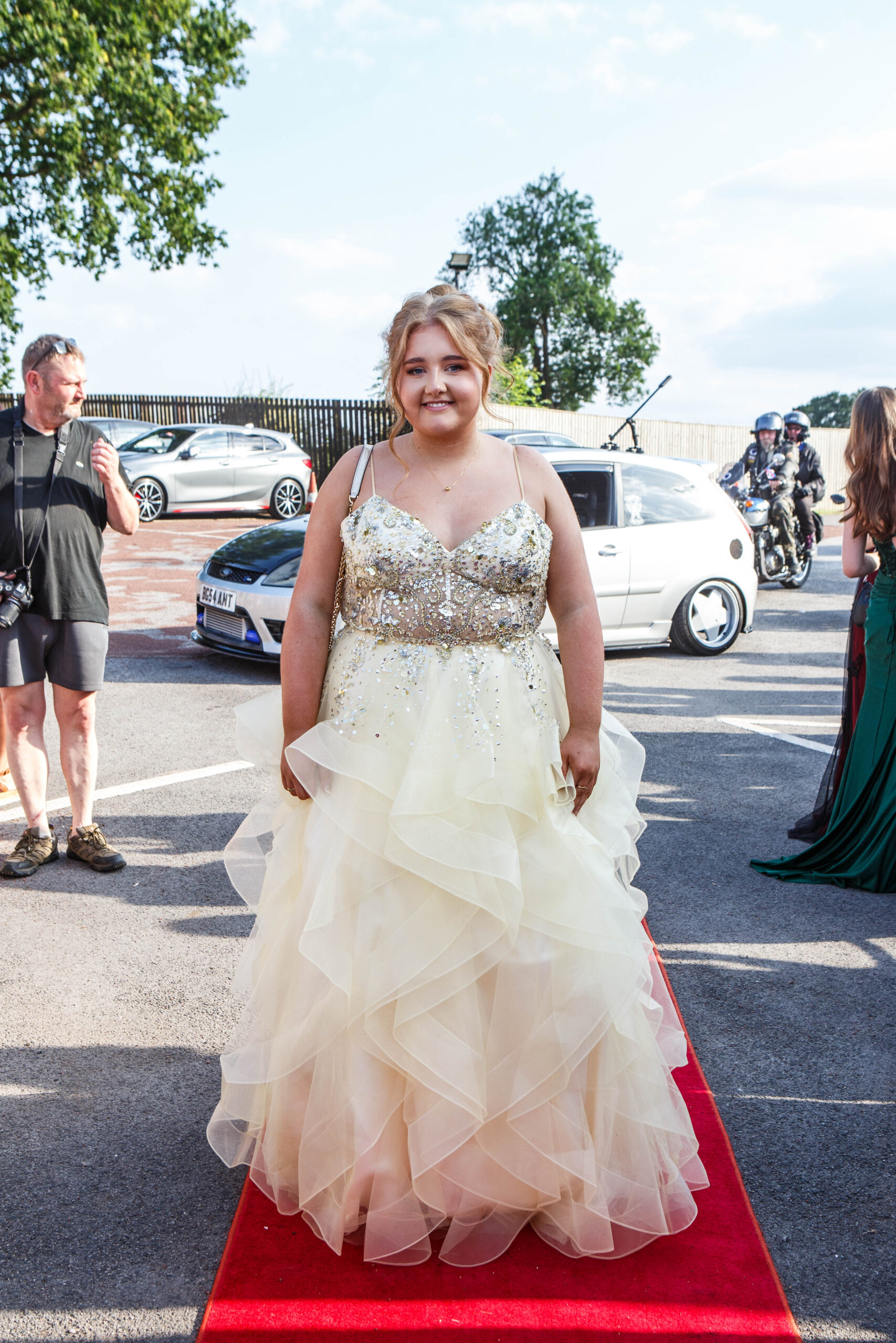 Y11KHSProm2026-185
