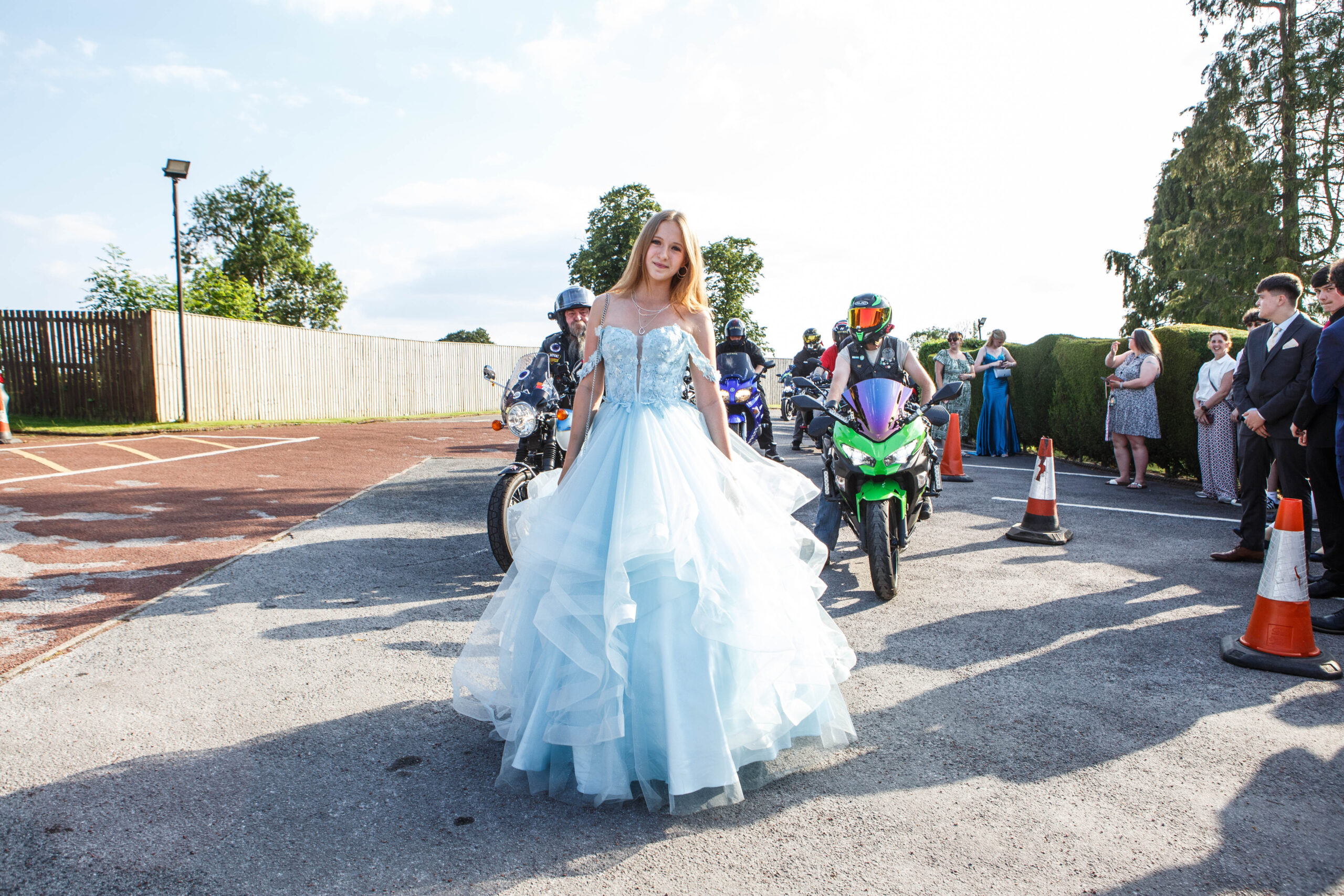 Y11KHSProm2026-190