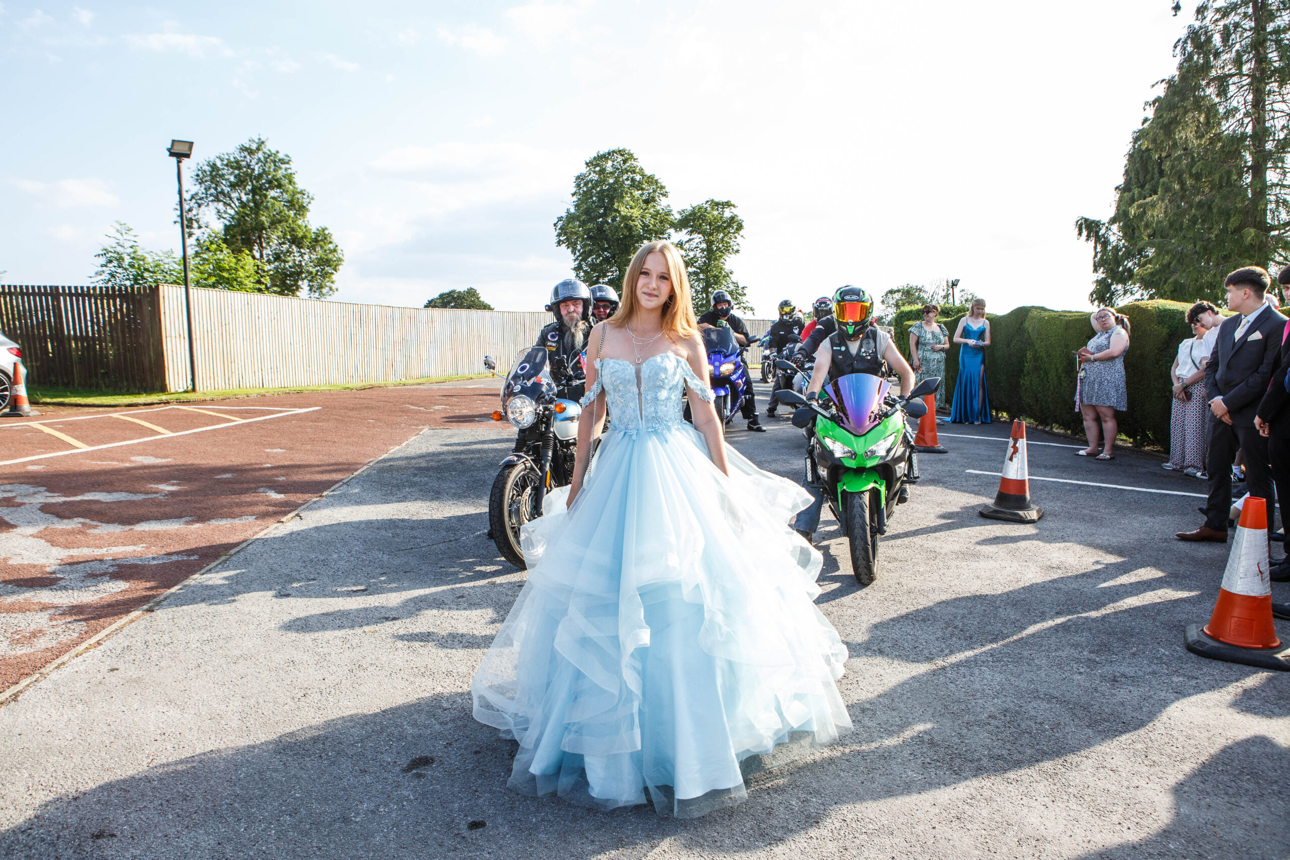 Y11KHSProm2026-196