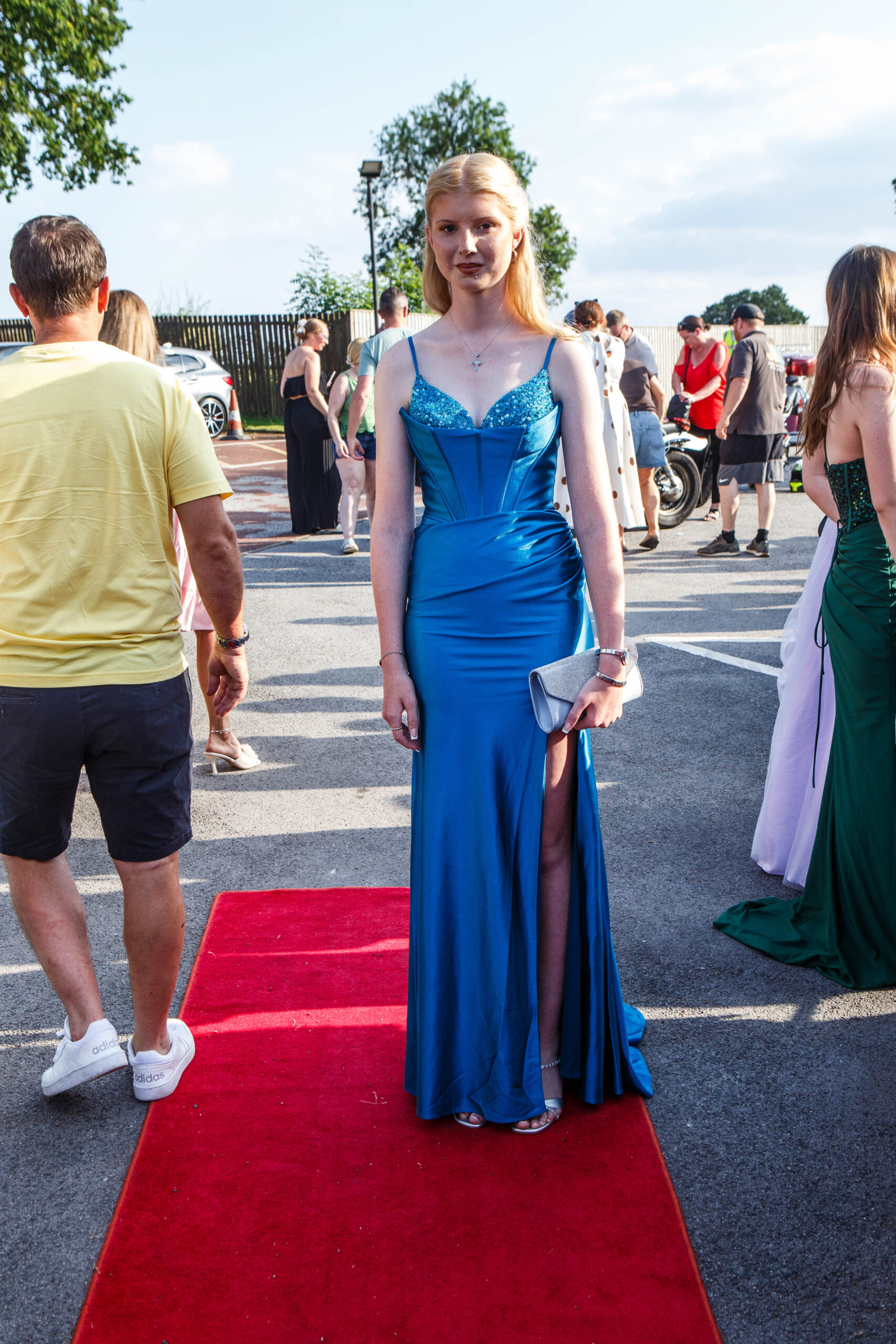Y11KHSProm2026-200