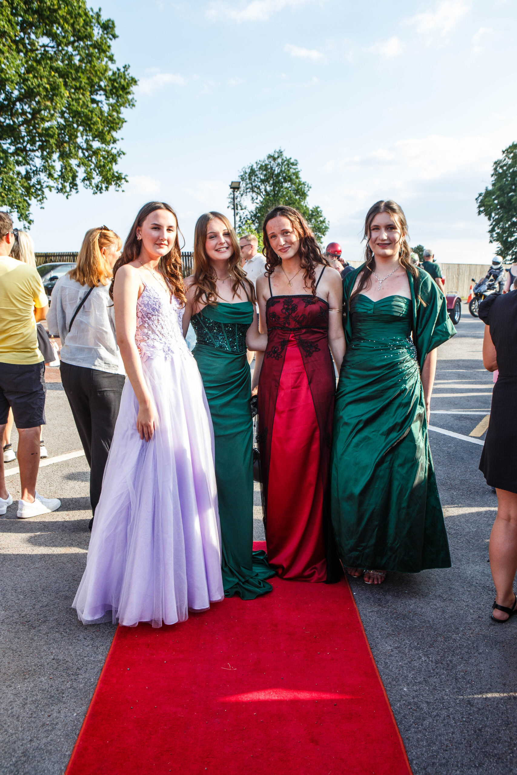Y11KHSProm2026-202