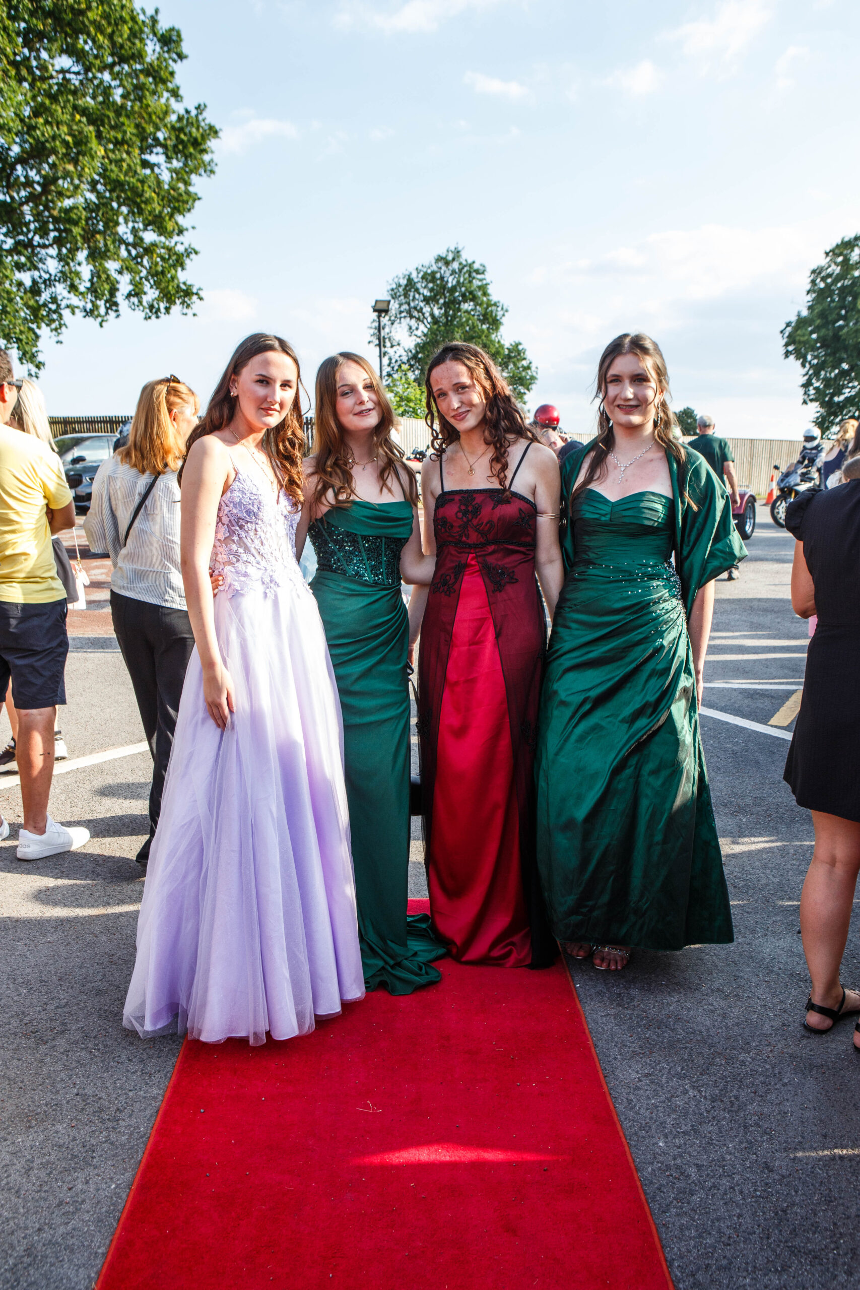 Y11KHSProm2026-203