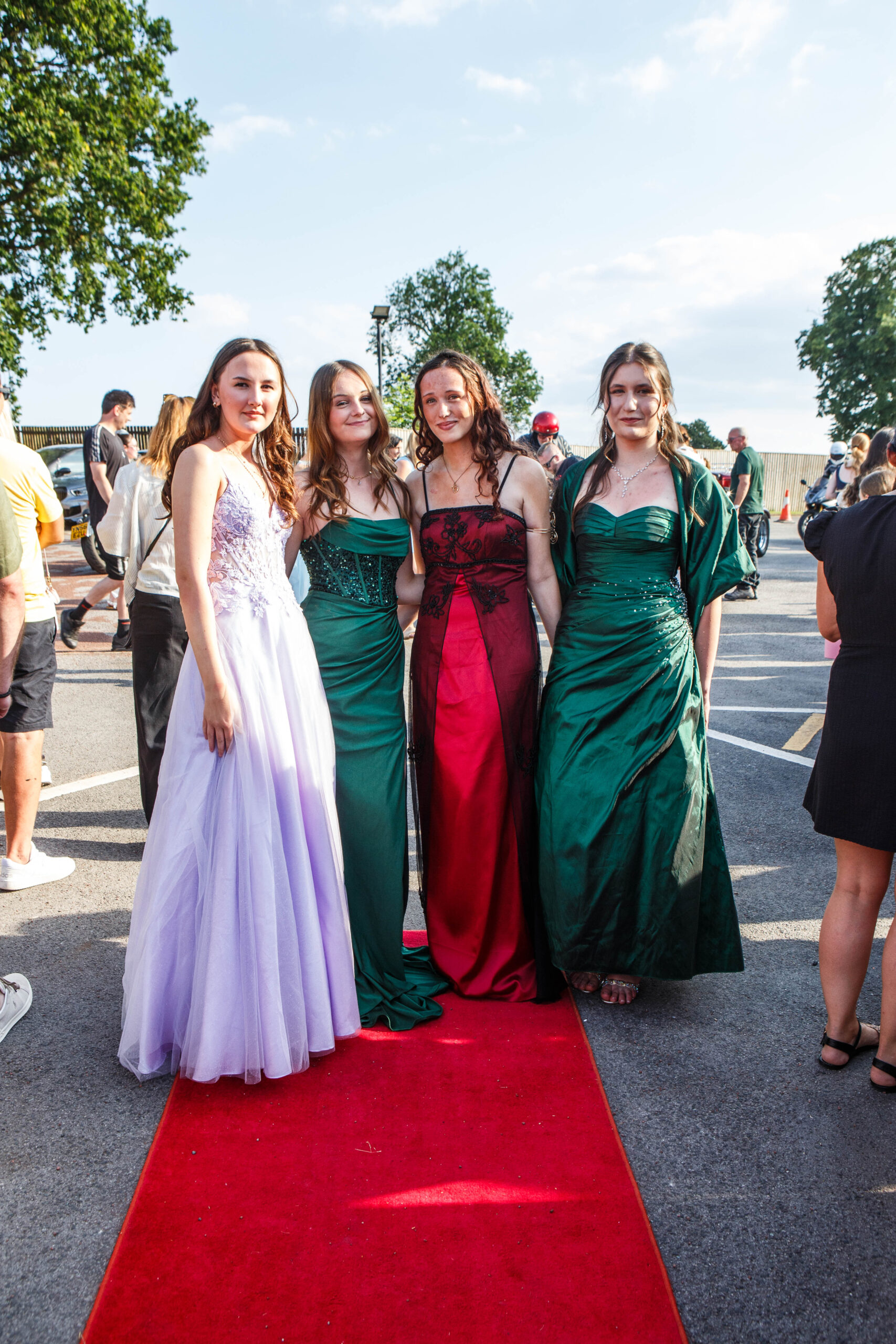 Y11KHSProm2026-205