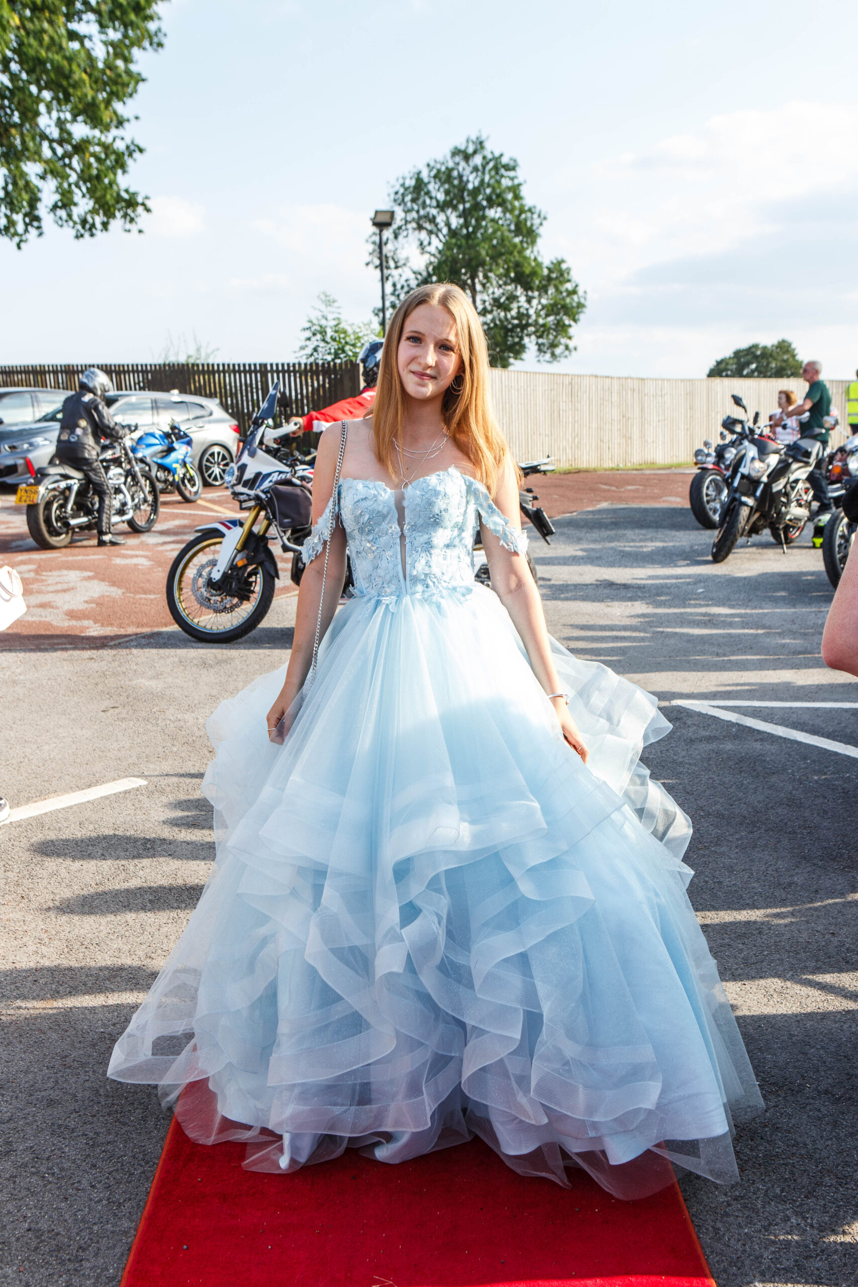 Y11KHSProm2026-207