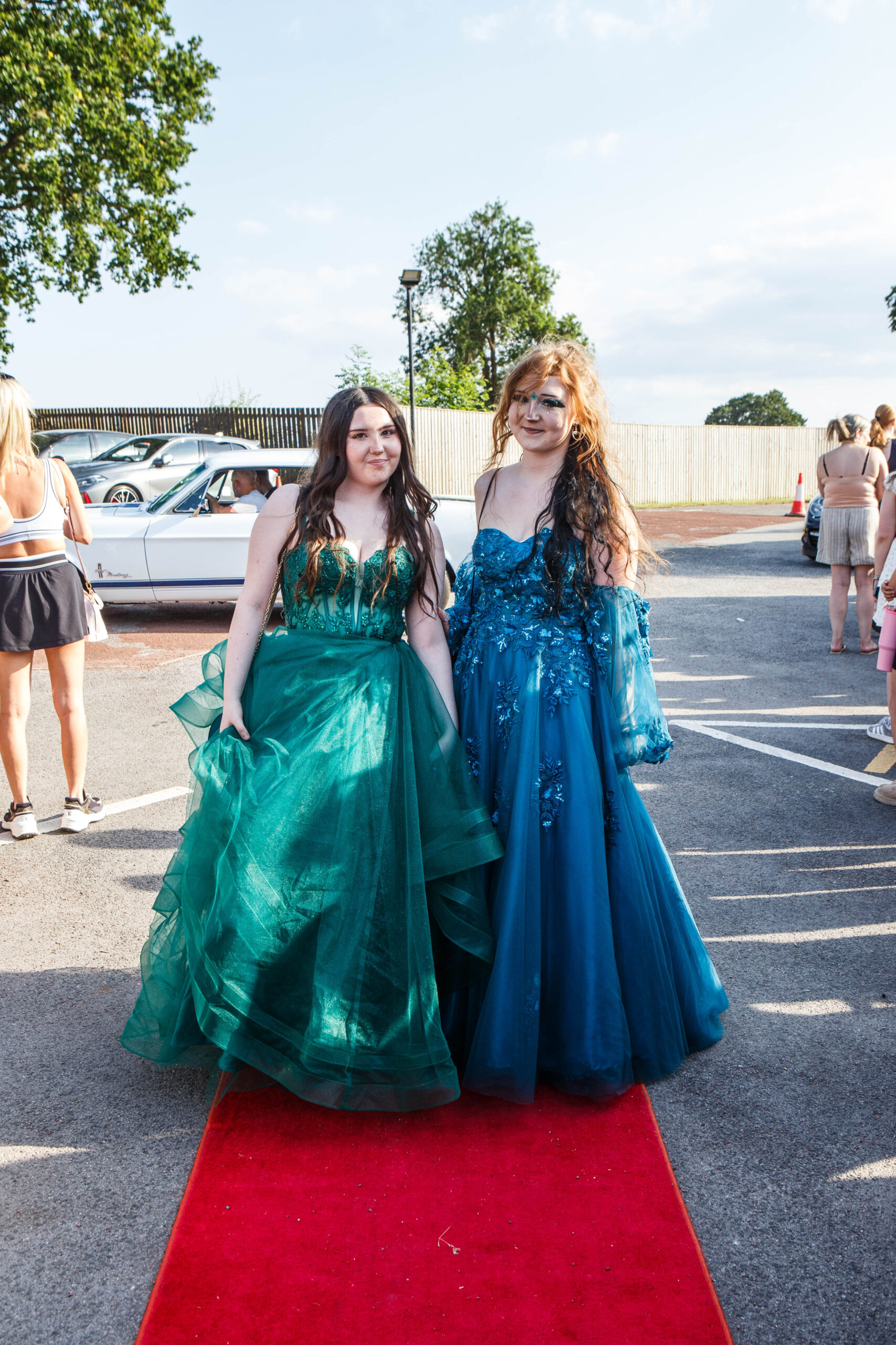 Y11KHSProm2026-211