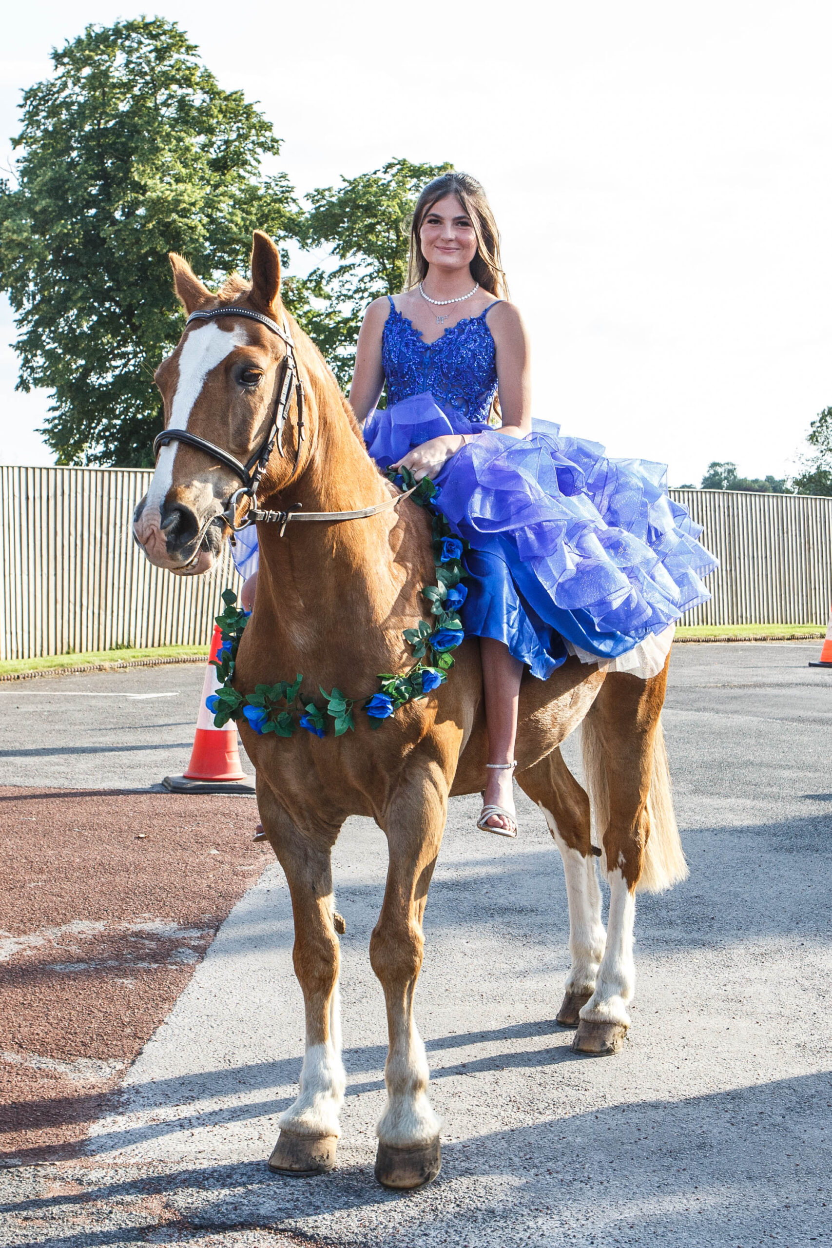 Y11KHSProm2026-218