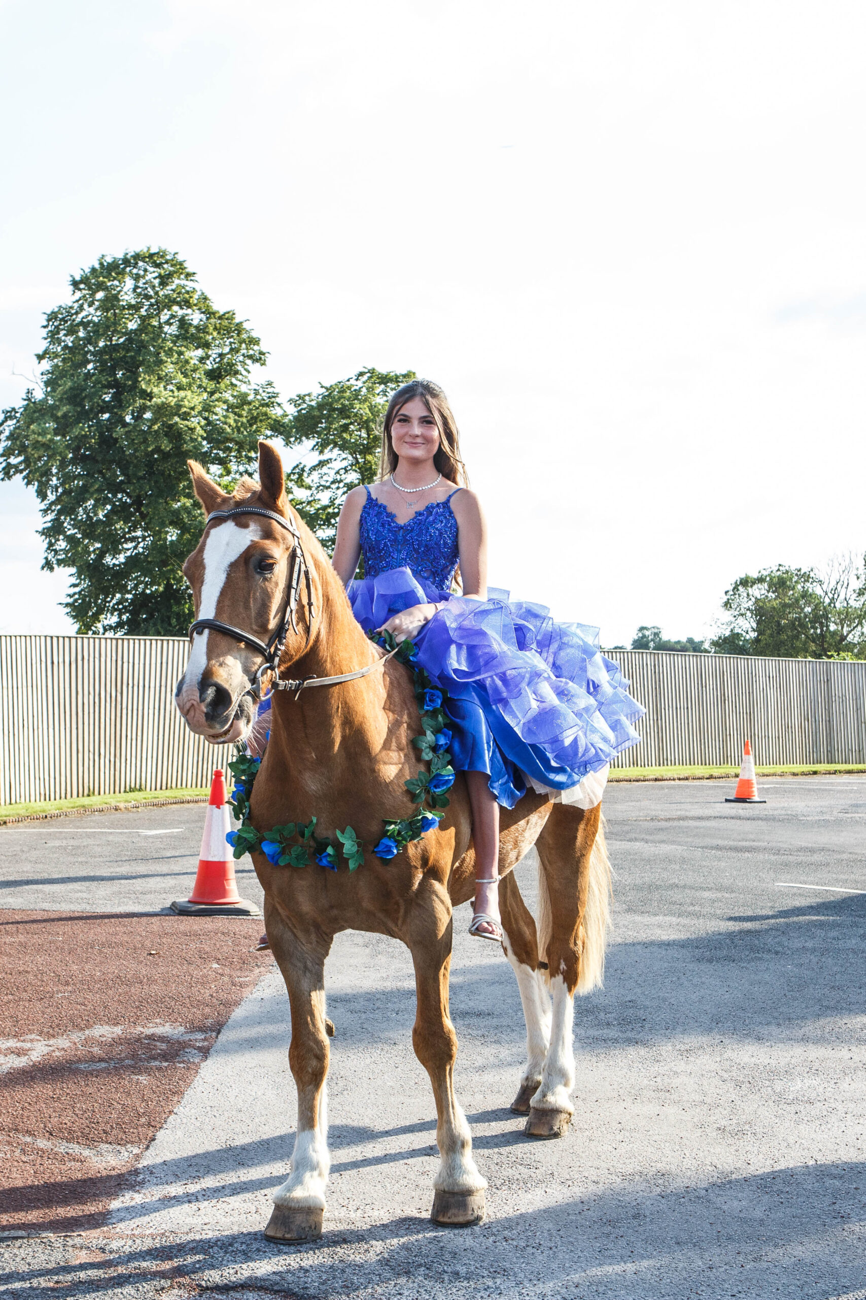 Y11KHSProm2026-219