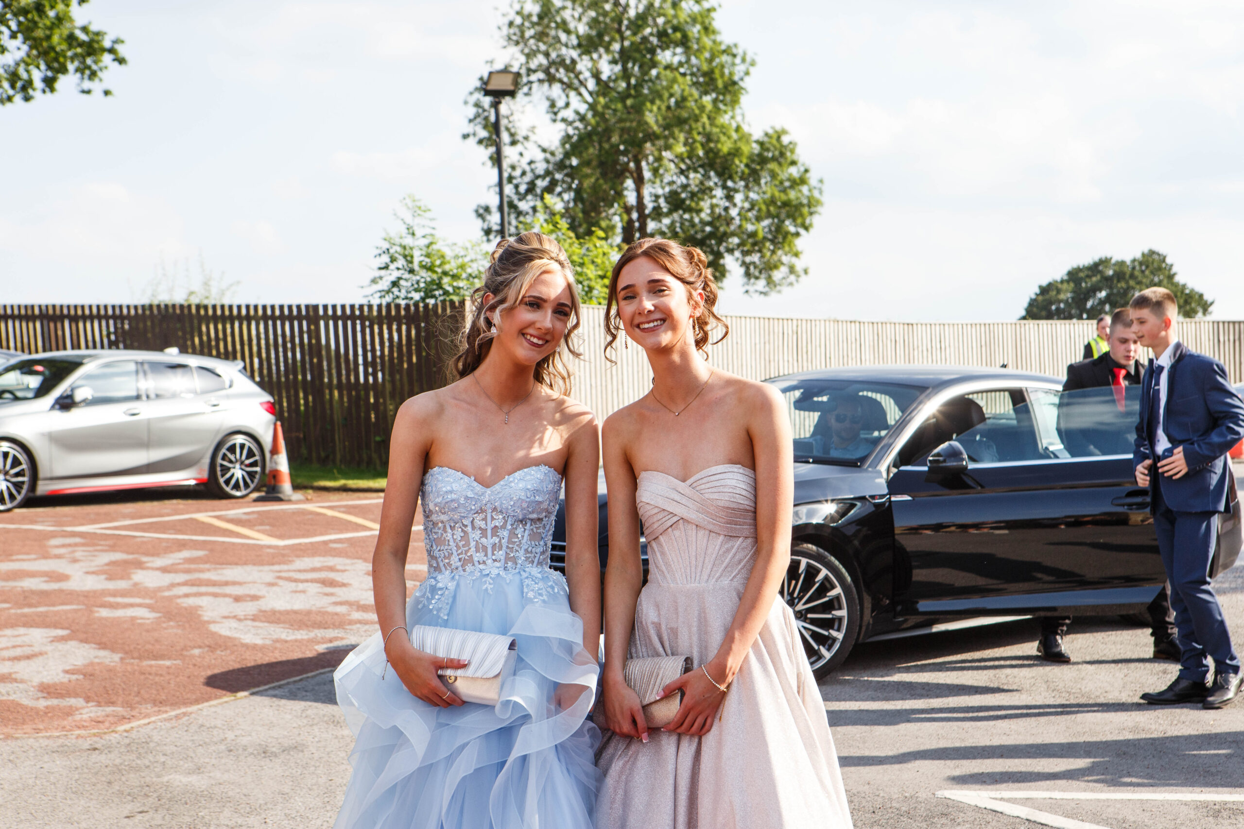 Y11KHSProm2026-22
