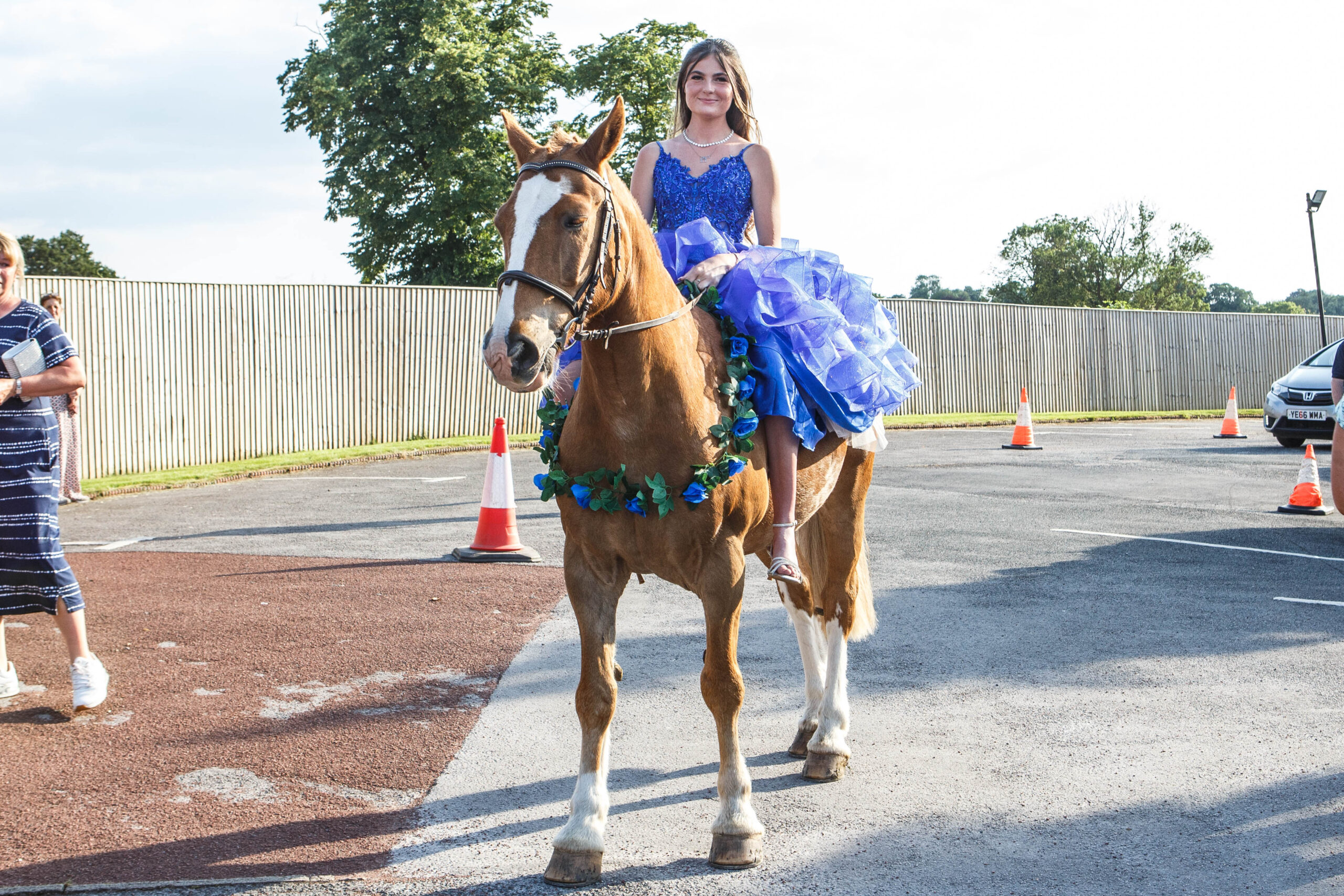 Y11KHSProm2026-220