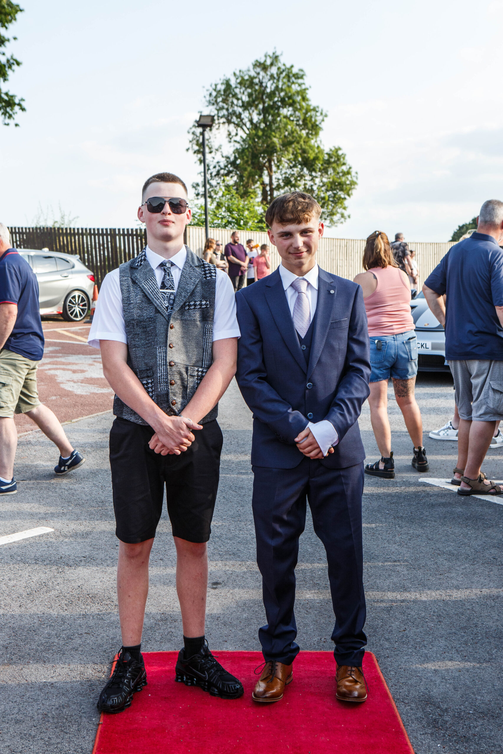 Y11KHSProm2026-221