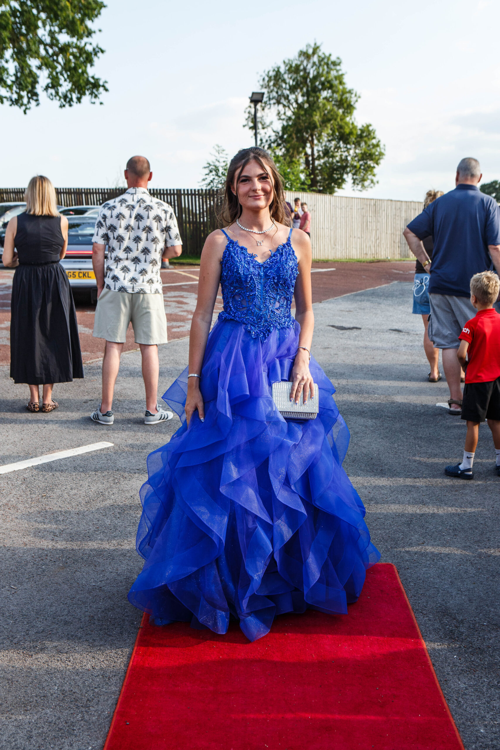 Y11KHSProm2026-223