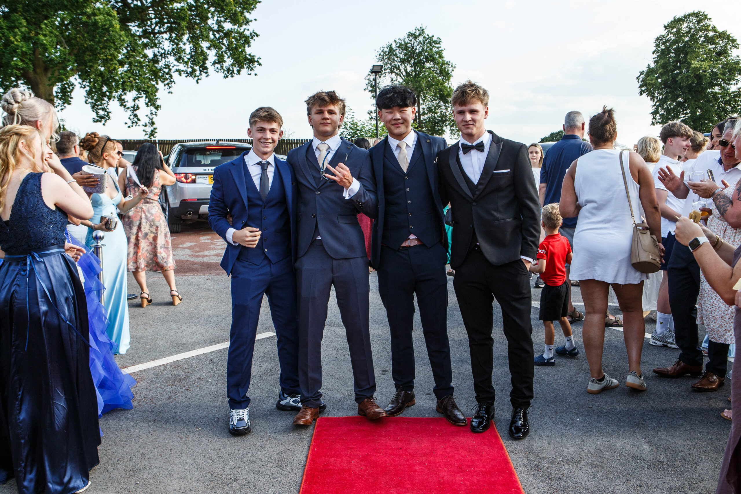 Y11KHSProm2026-224