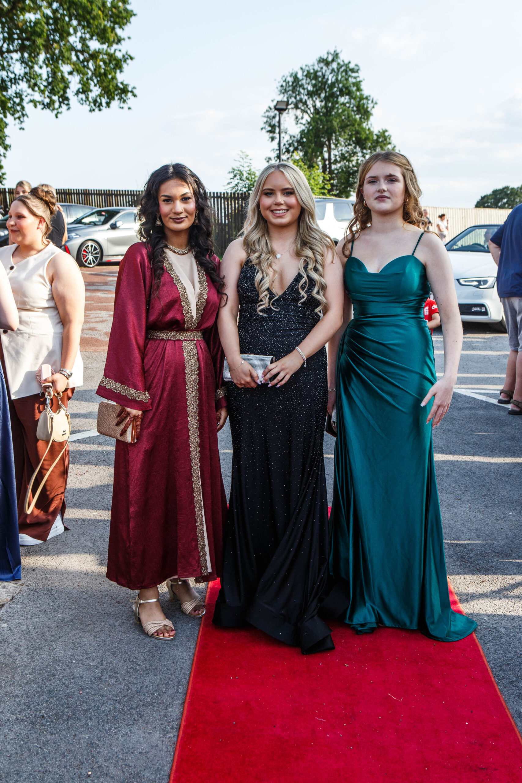 Y11KHSProm2026-227