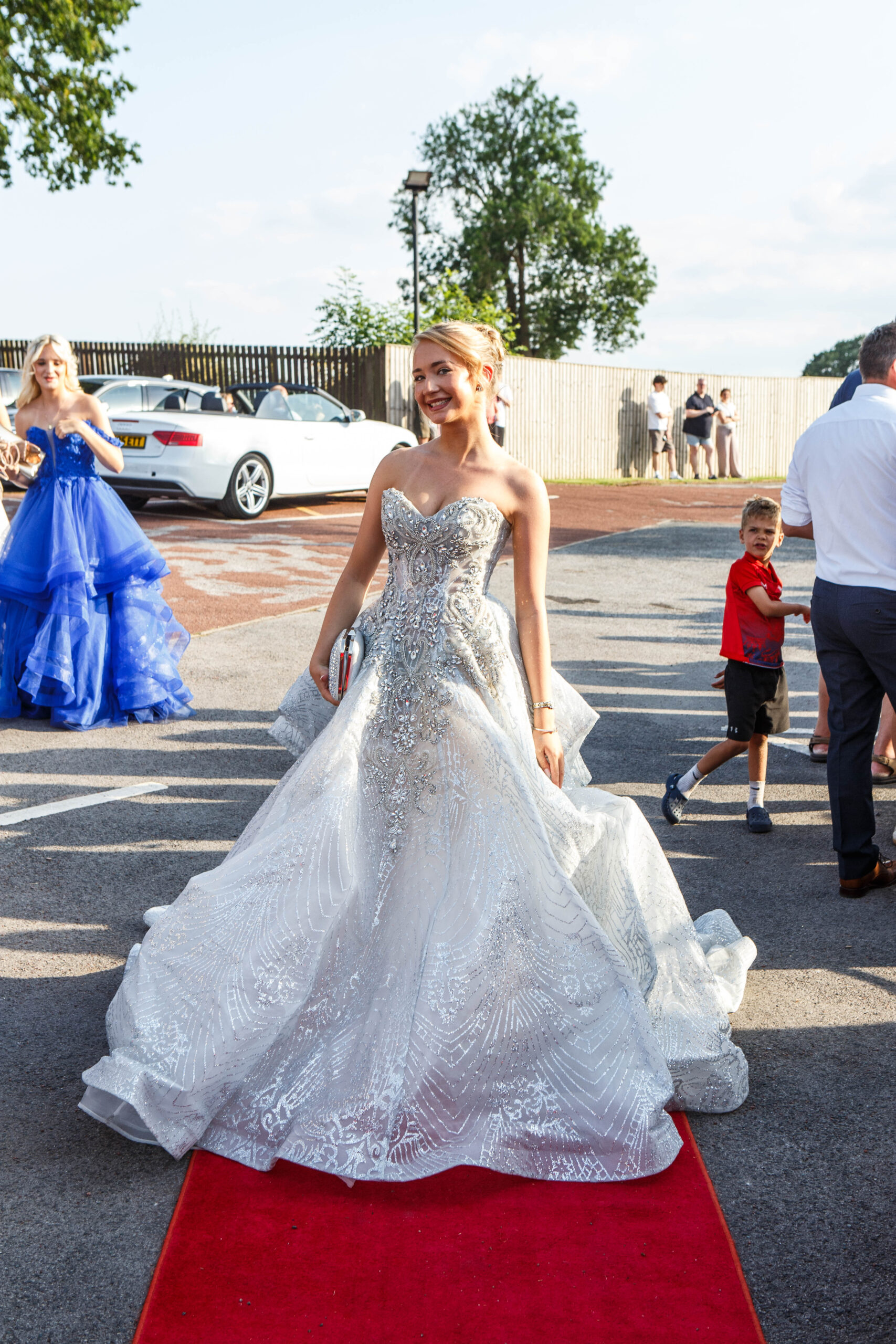 Y11KHSProm2026-230