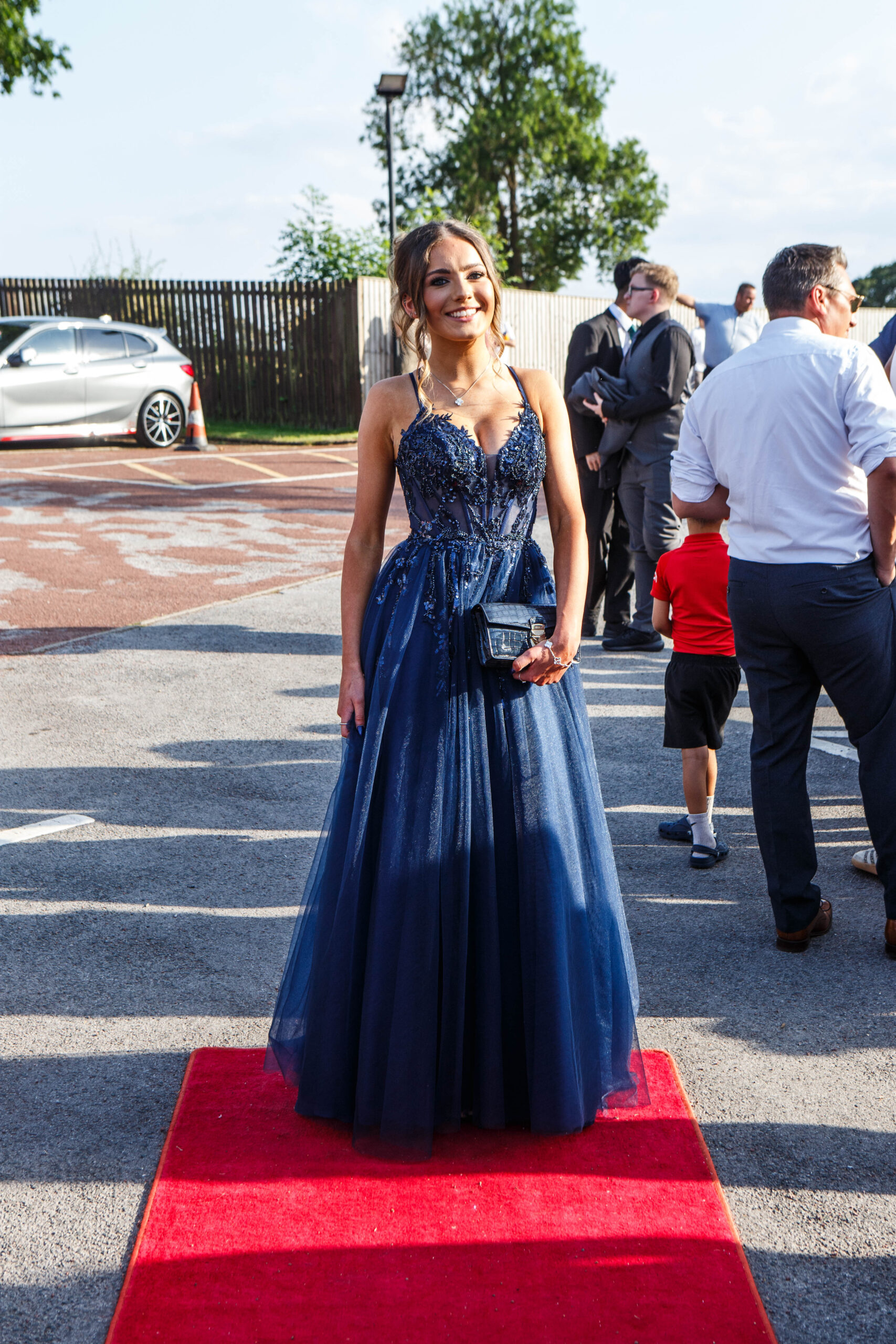 Y11KHSProm2026-234