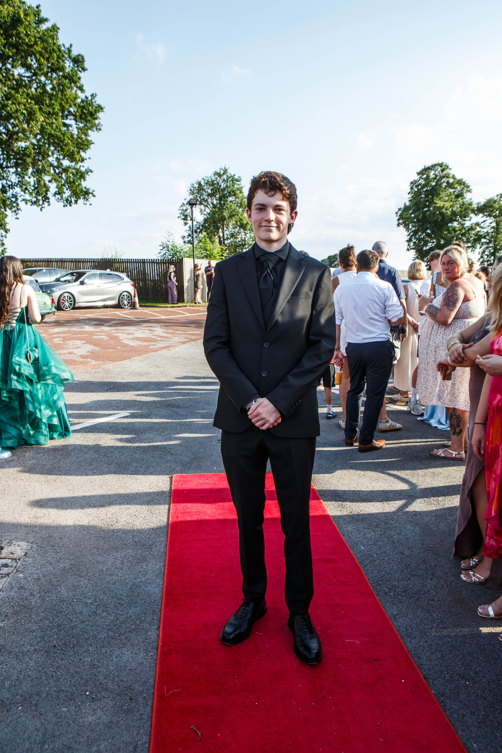 Y11KHSProm2026-236